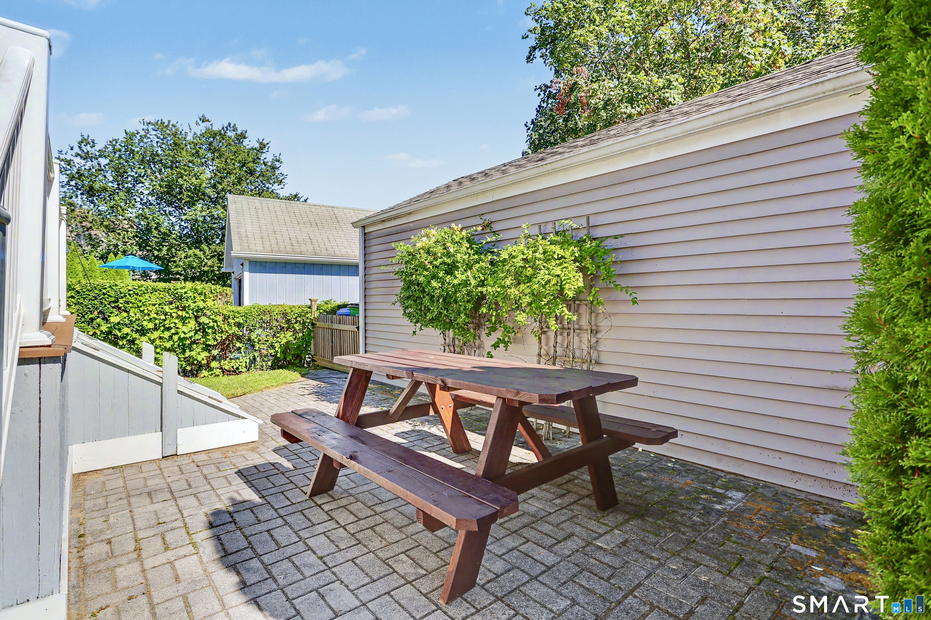 11 Oldfield Drive photo 32