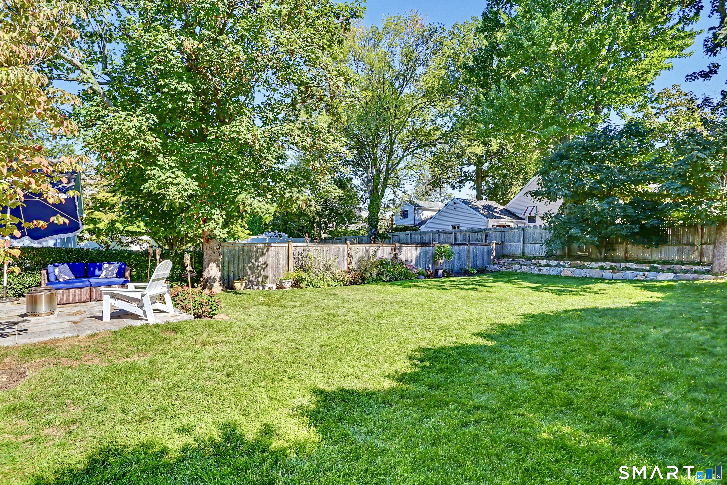 11 Oldfield Drive photo 29