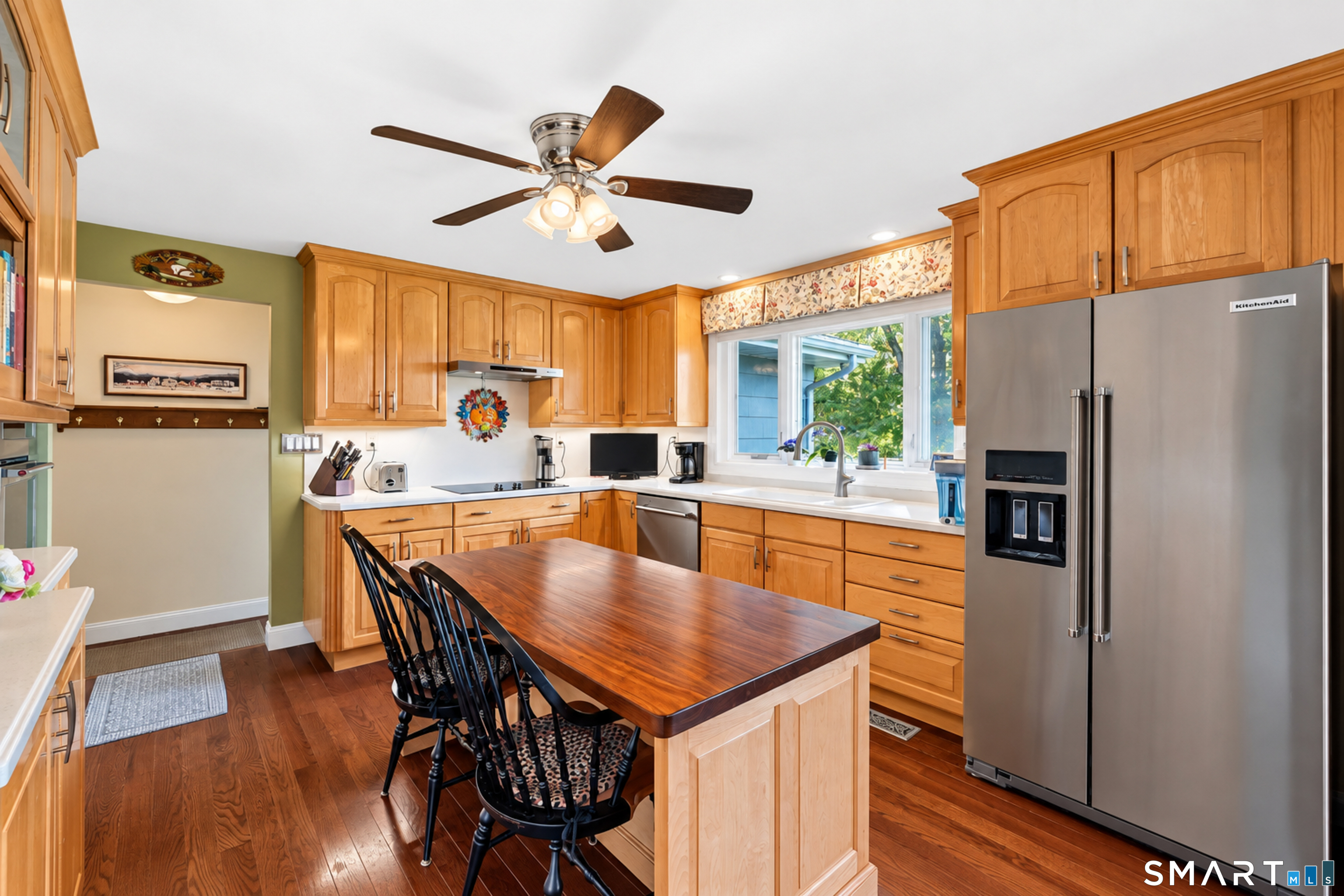 142 Lexington Drive photo 12