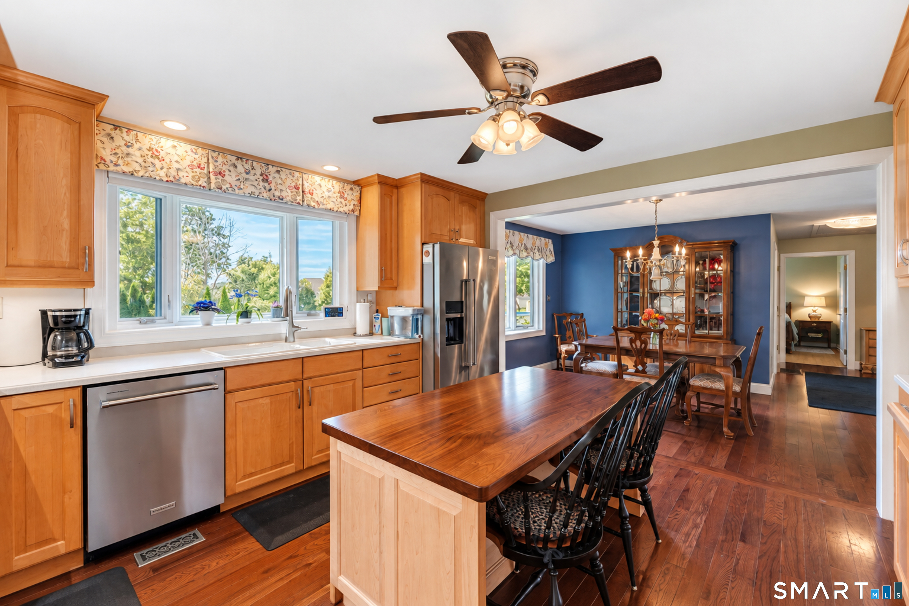 142 Lexington Drive photo 14