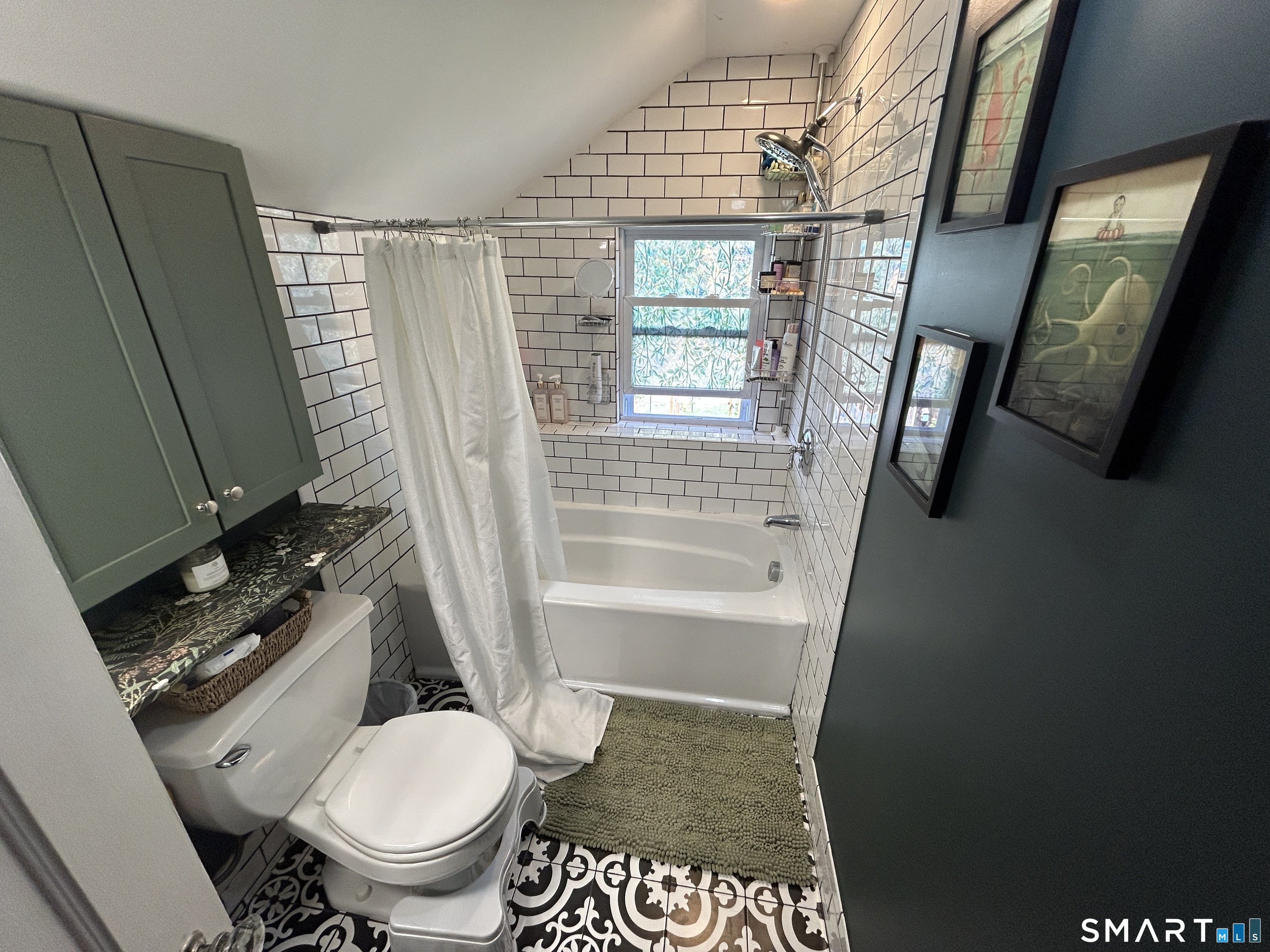 168 Hartford Avenue photo 18
