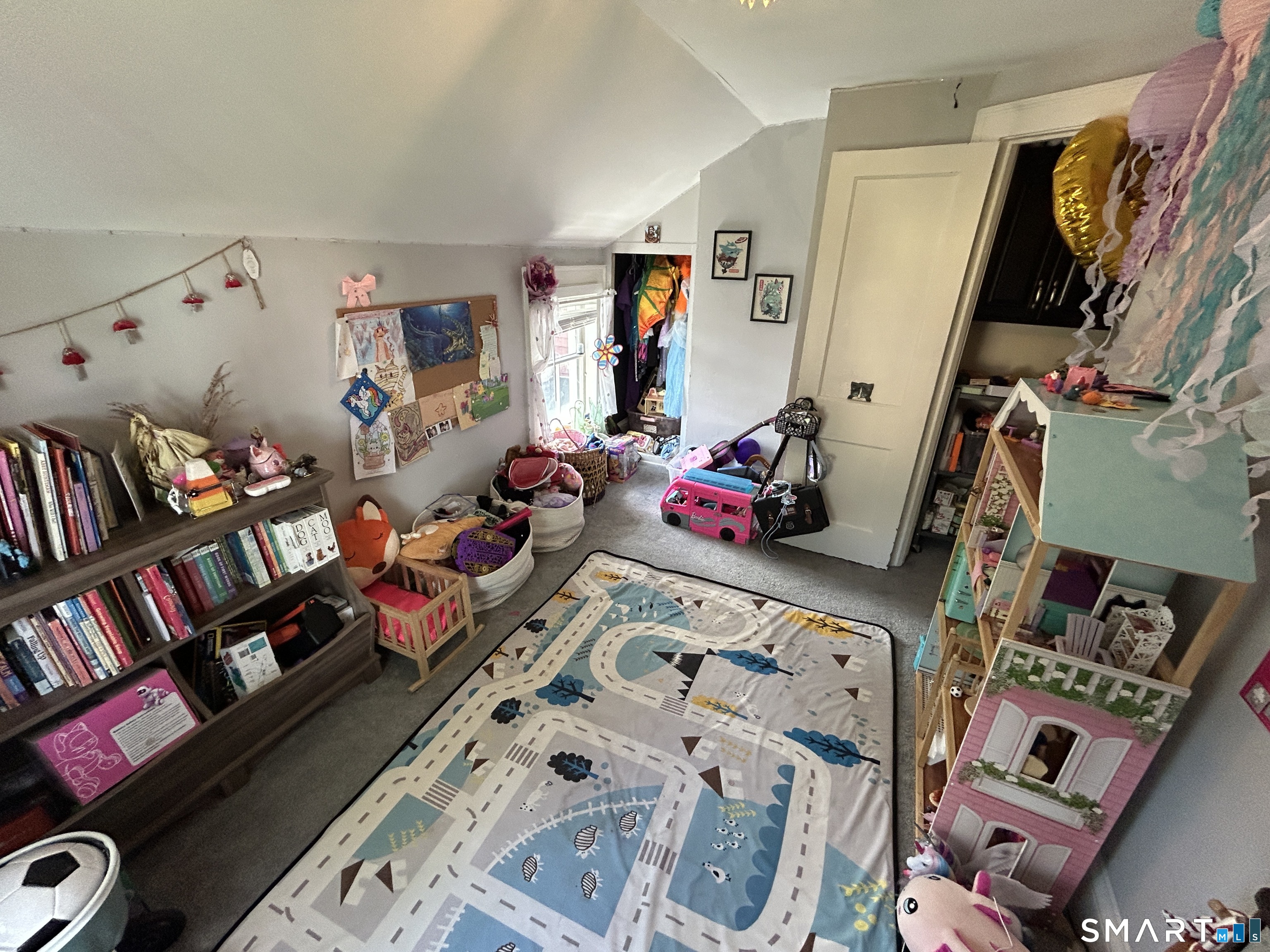 168 Hartford Avenue photo 24