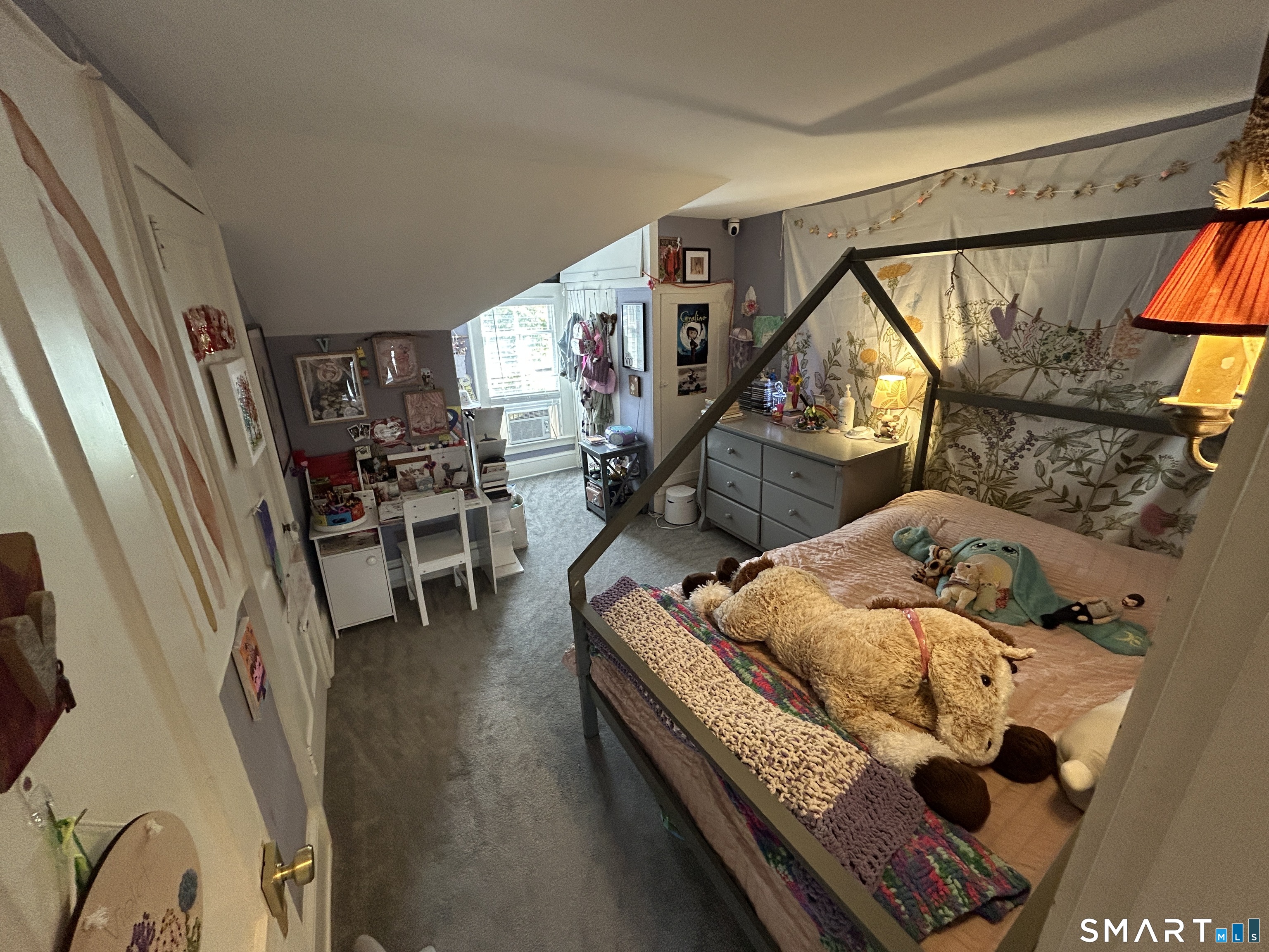 168 Hartford Avenue photo 23
