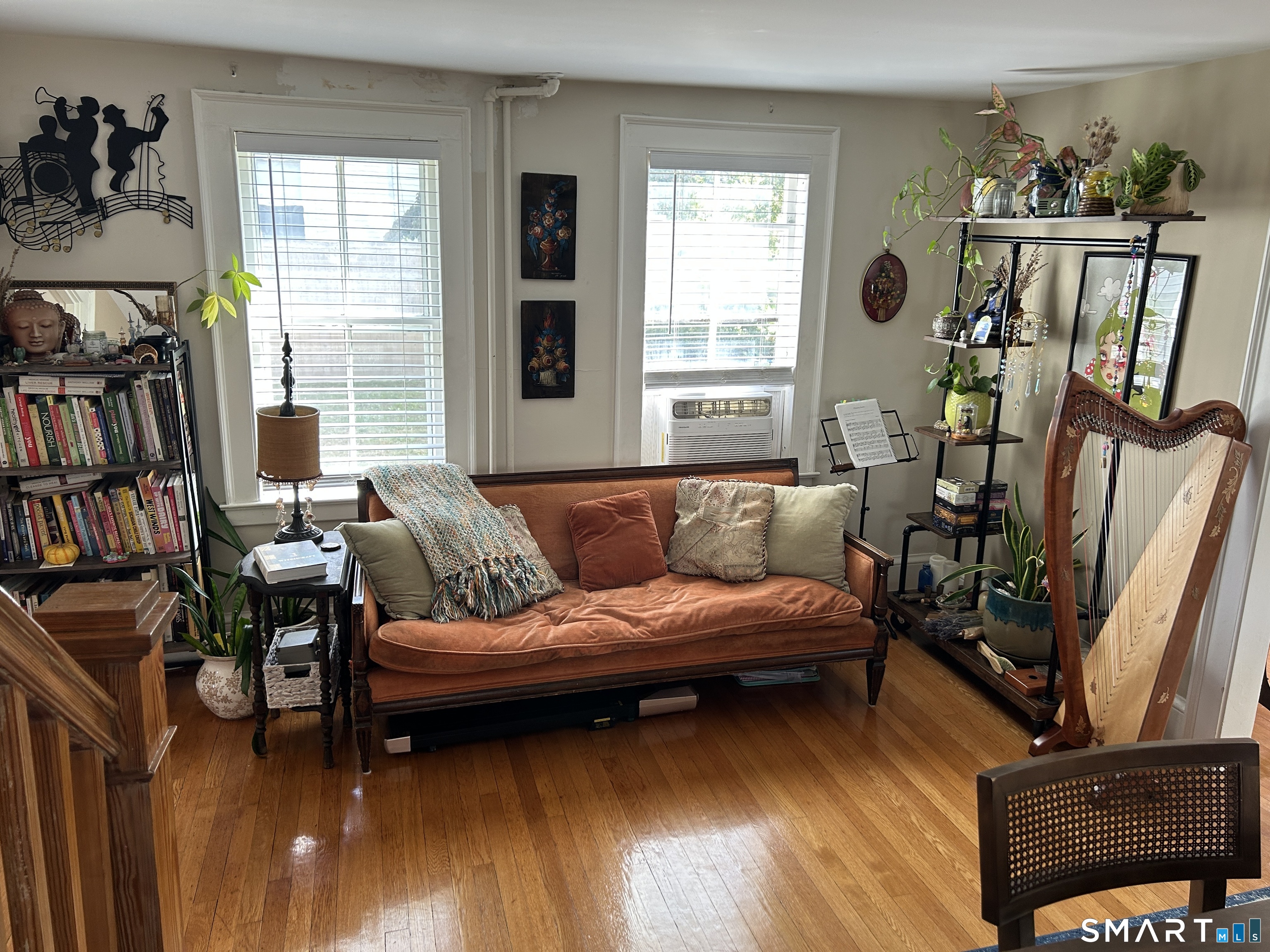 168 Hartford Avenue photo 8