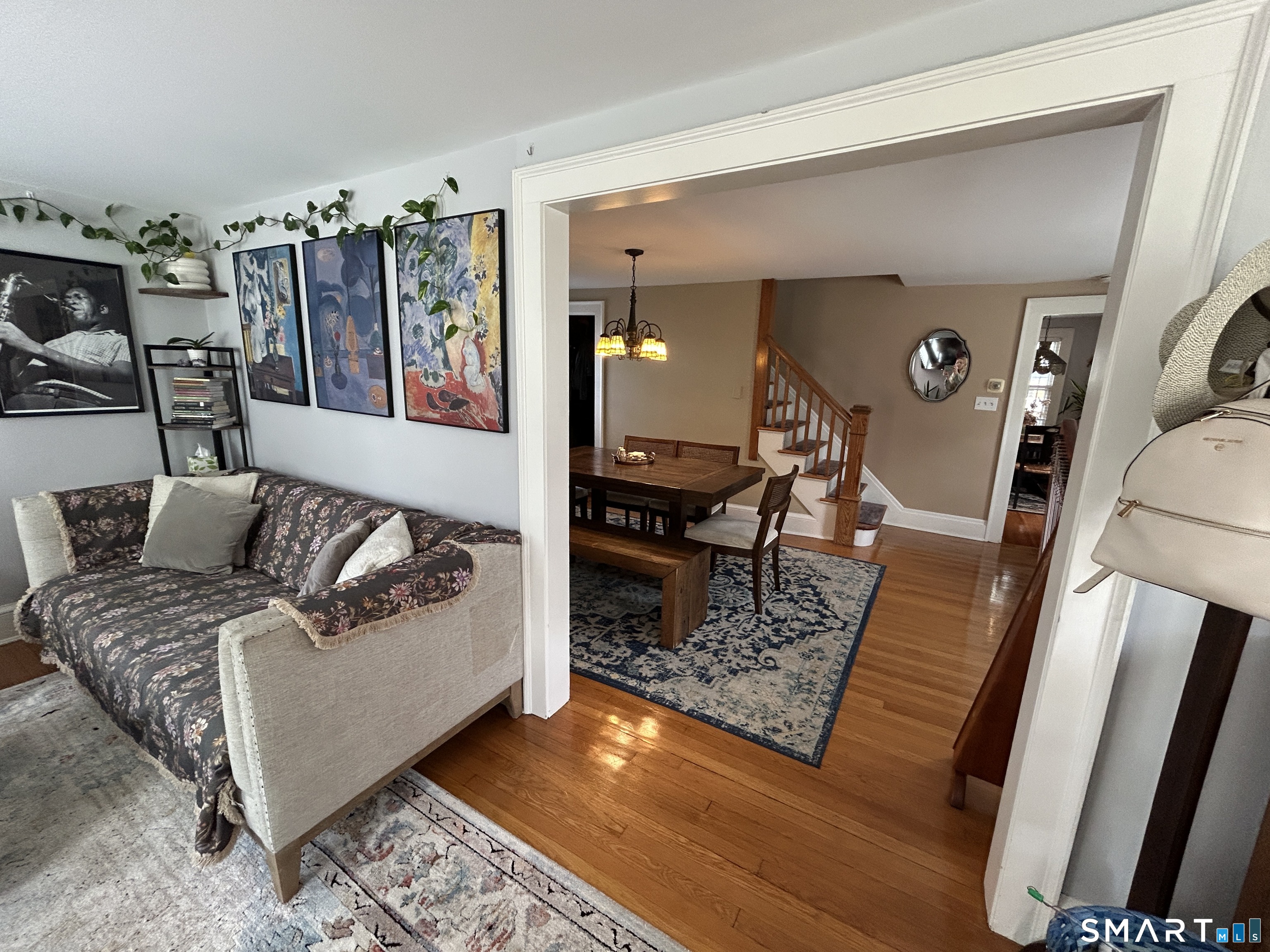 168 Hartford Avenue photo 6