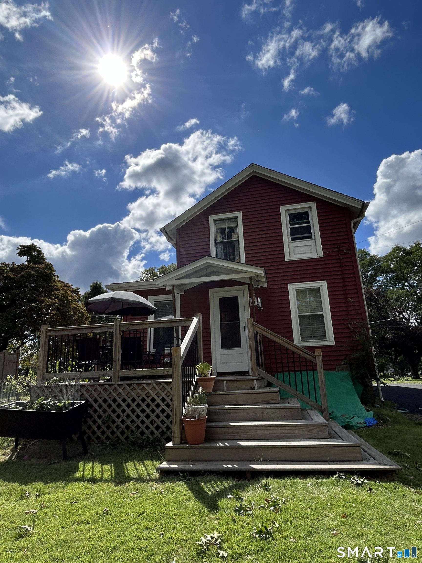 168 Hartford Avenue photo 13