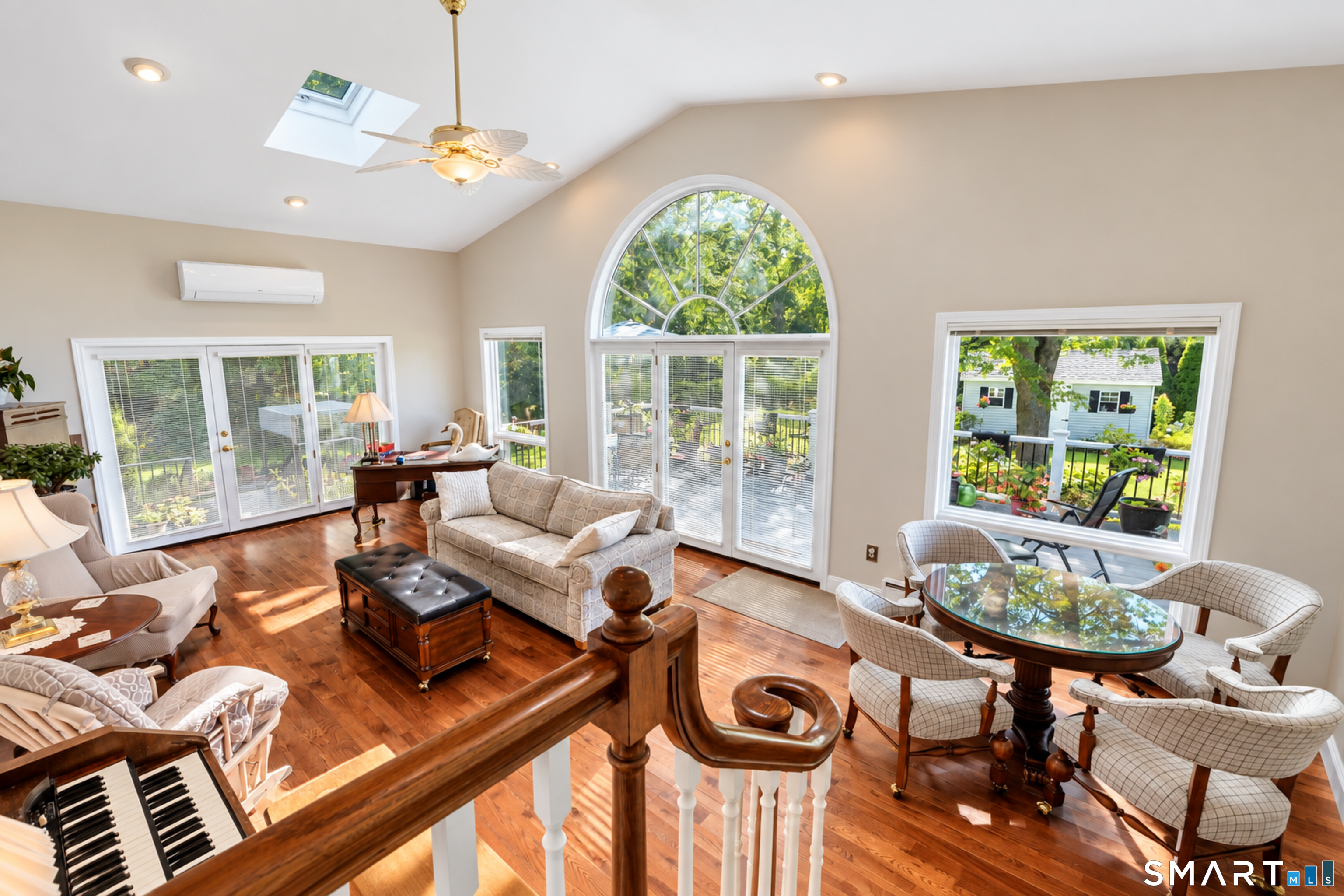 142 Lexington Drive photo 17