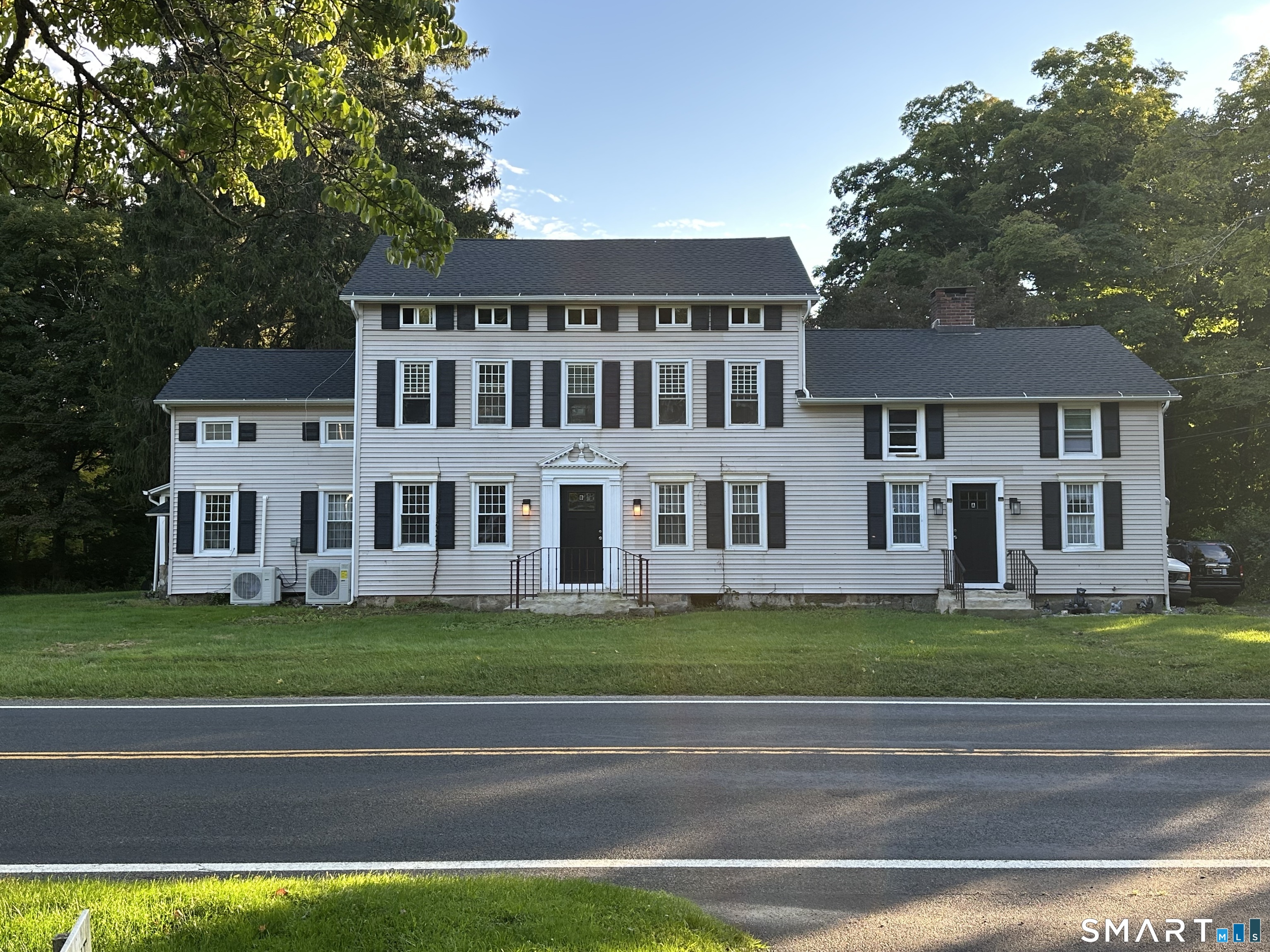 49 Dodgingtown Road photo 10