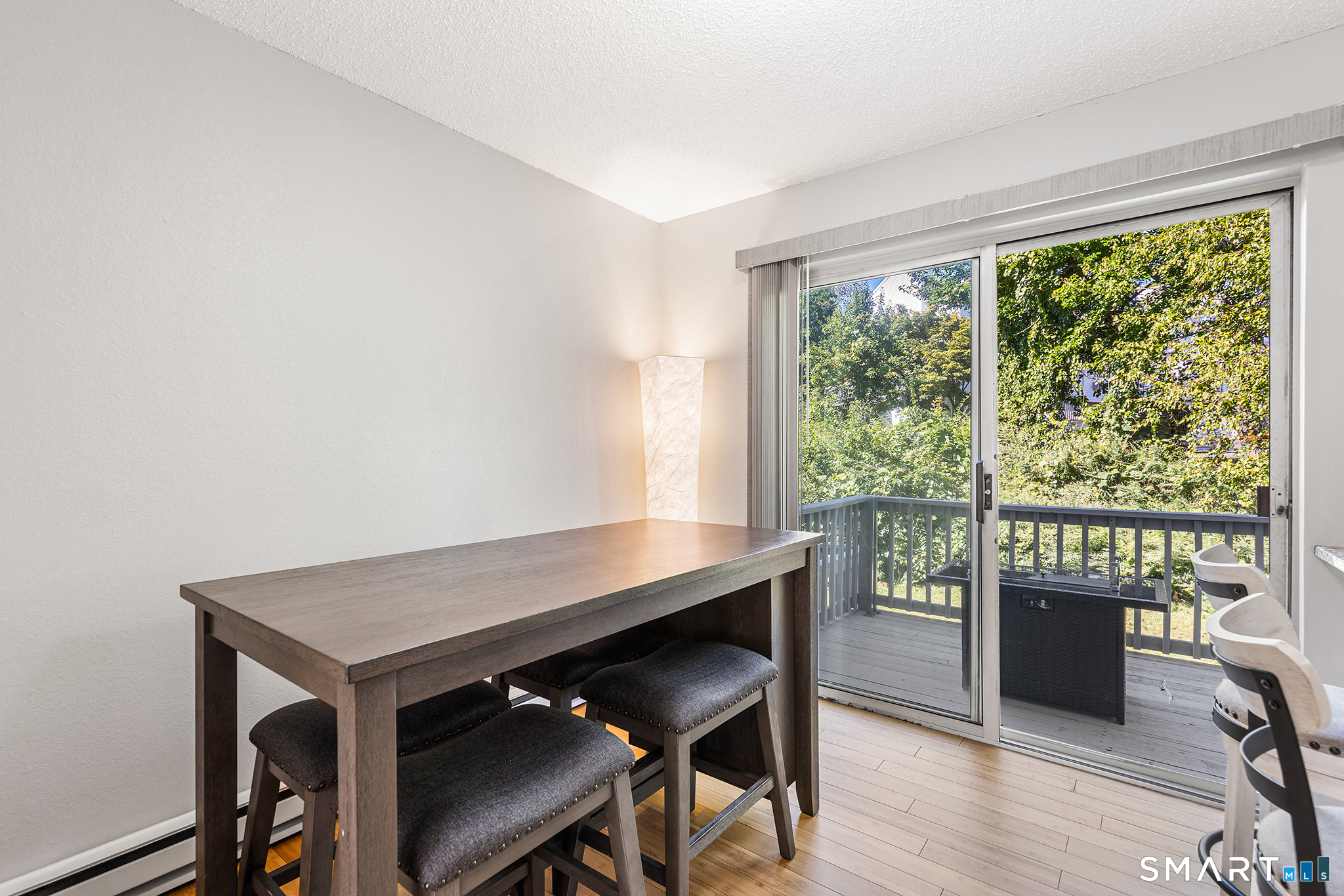 925 Oronoke Road Unit #26G photo 11