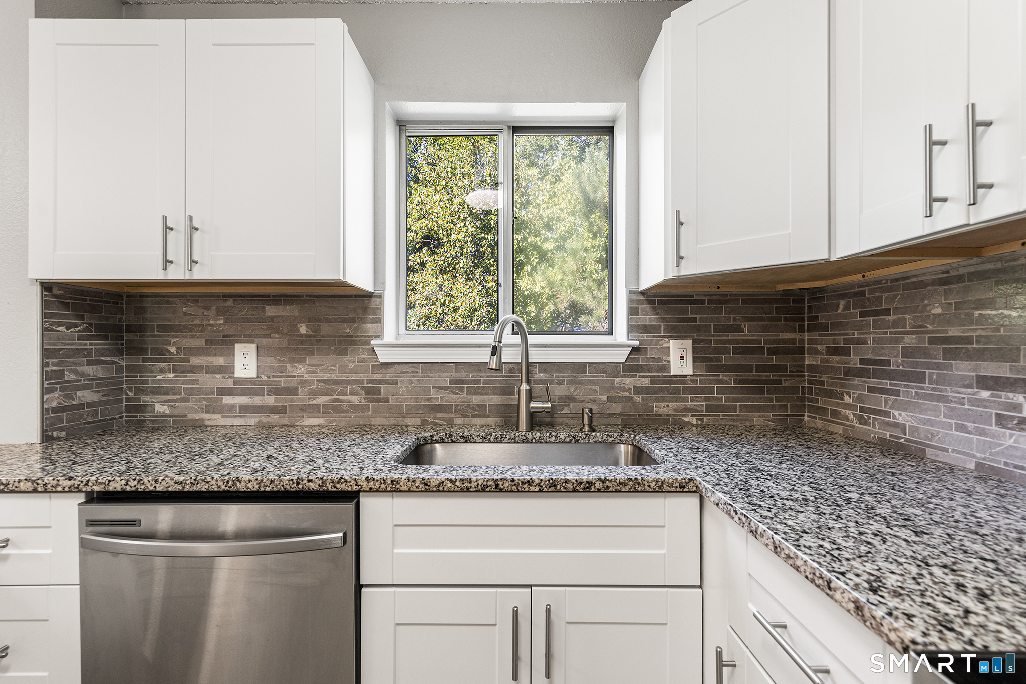 925 Oronoke Road Unit #26G photo 7