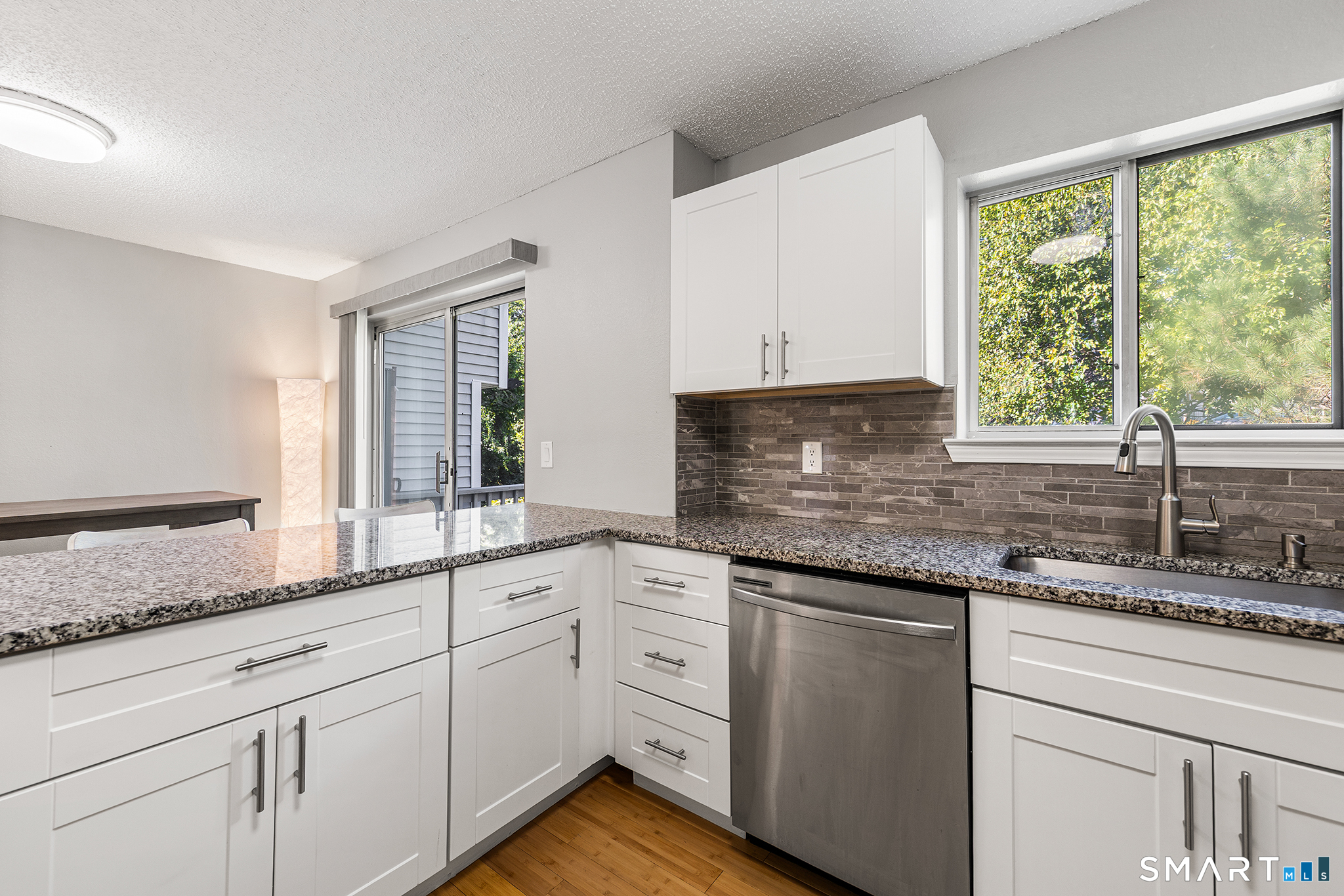 925 Oronoke Road Unit #26G photo 8