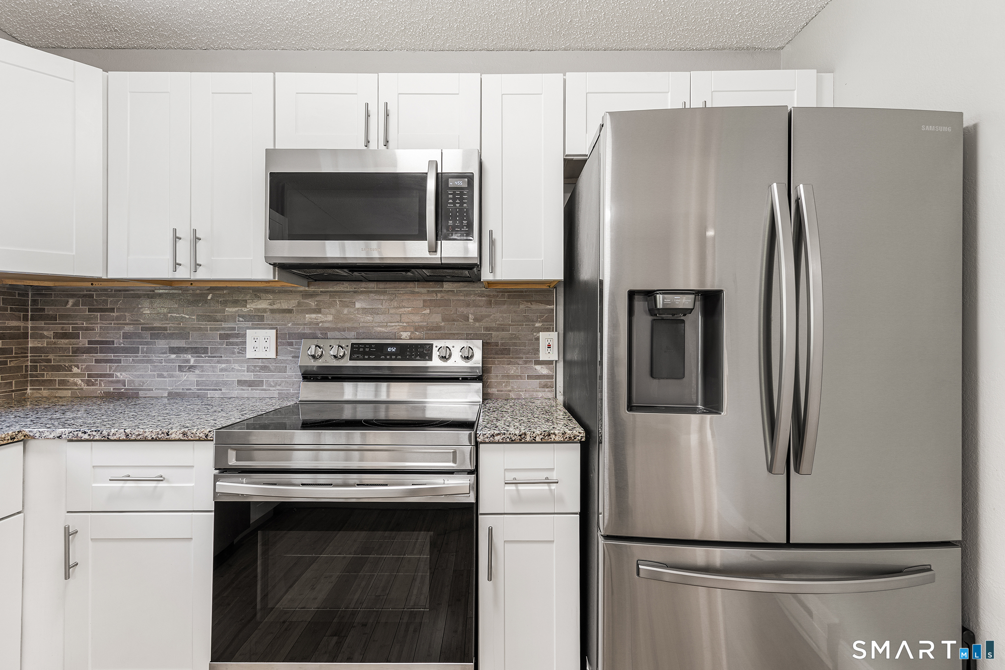 925 Oronoke Road Unit #26G photo 9