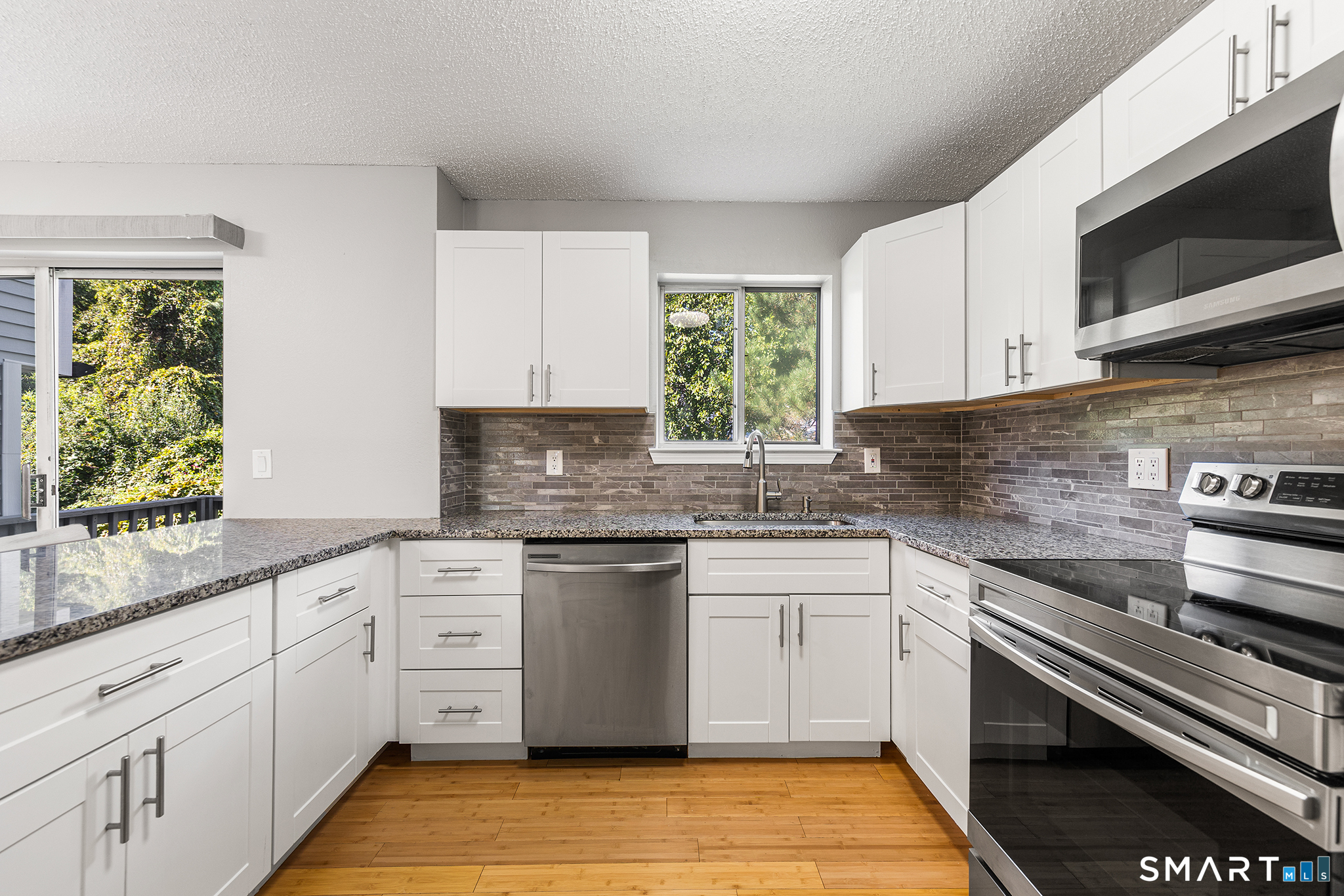 925 Oronoke Road Unit #26G photo 10