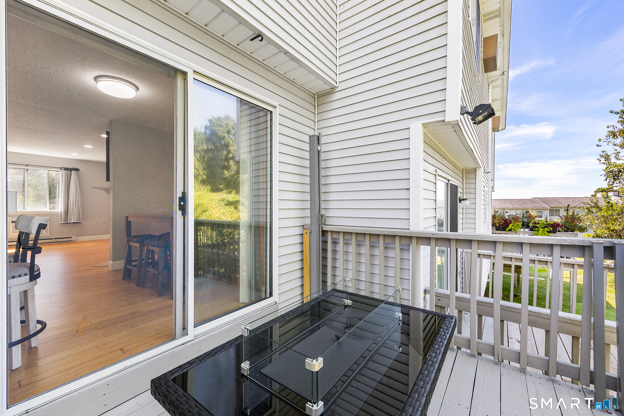 925 Oronoke Road Unit #26G photo 12