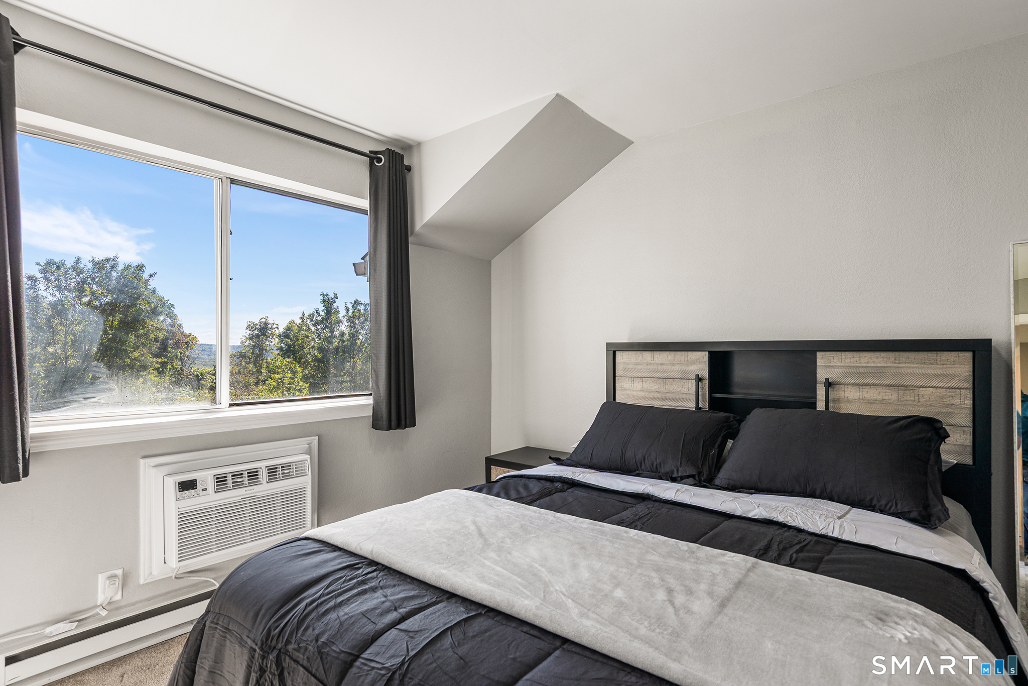 925 Oronoke Road Unit #26G photo 14
