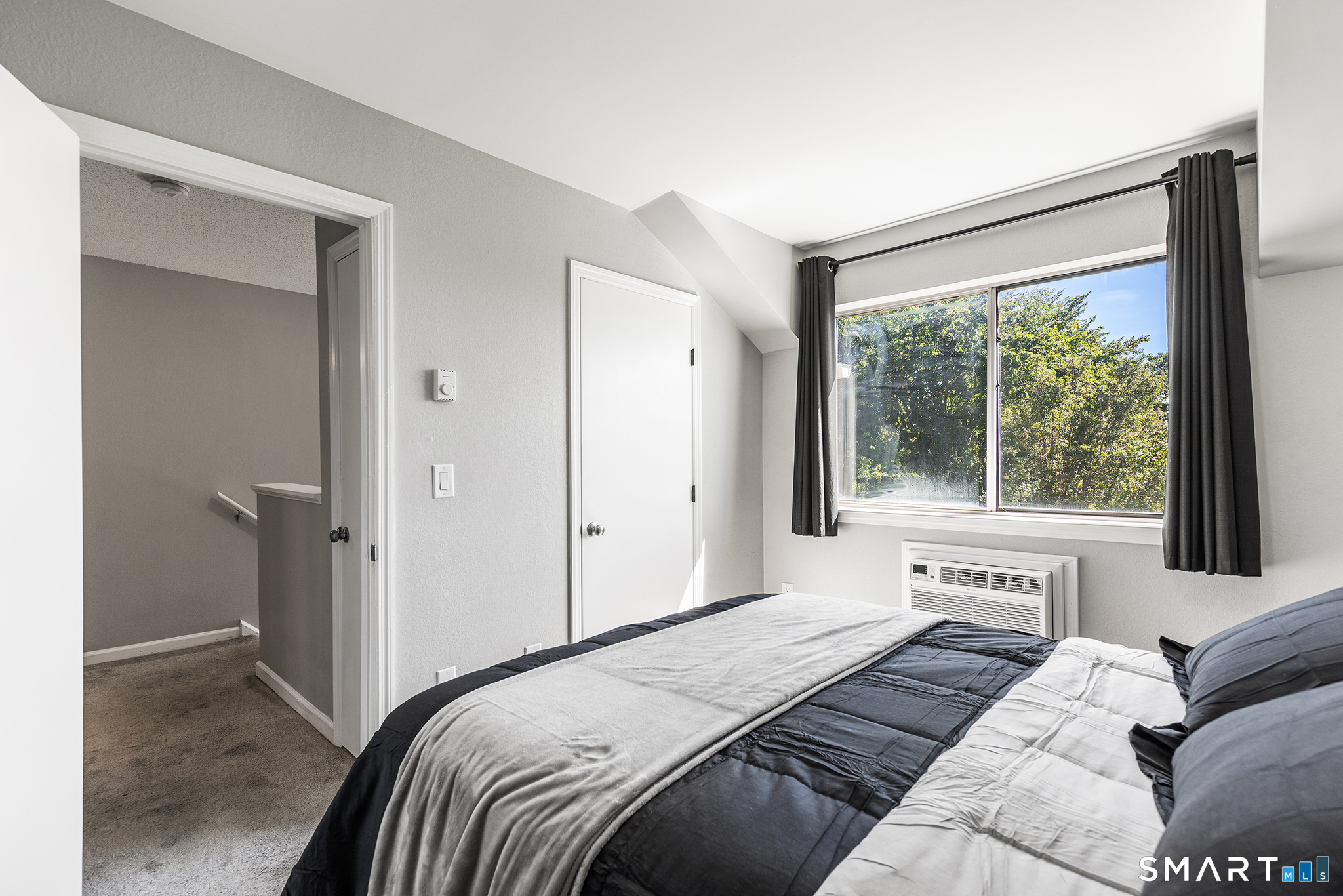 925 Oronoke Road Unit #26G photo 15
