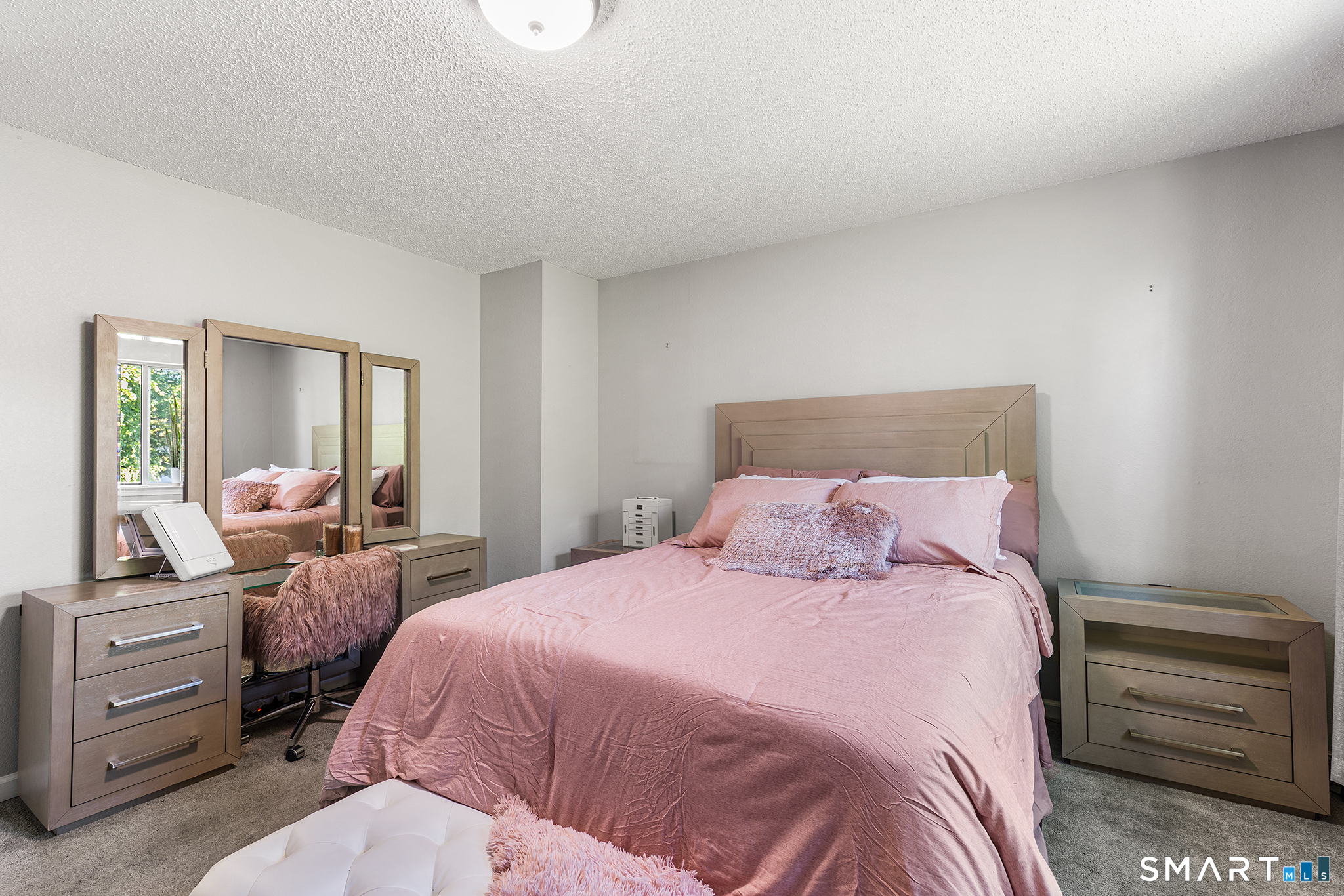 925 Oronoke Road Unit #26G photo 16