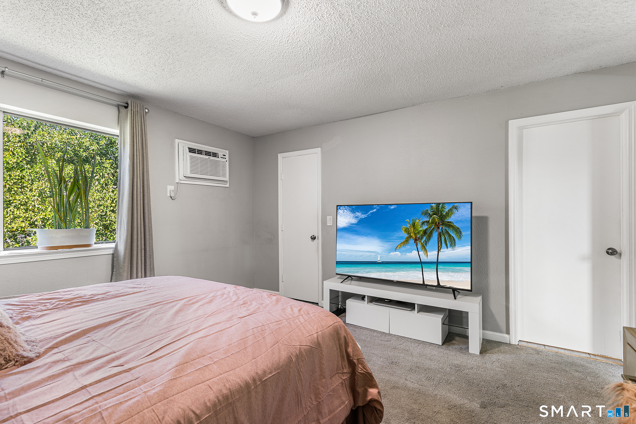 925 Oronoke Road Unit #26G photo 17