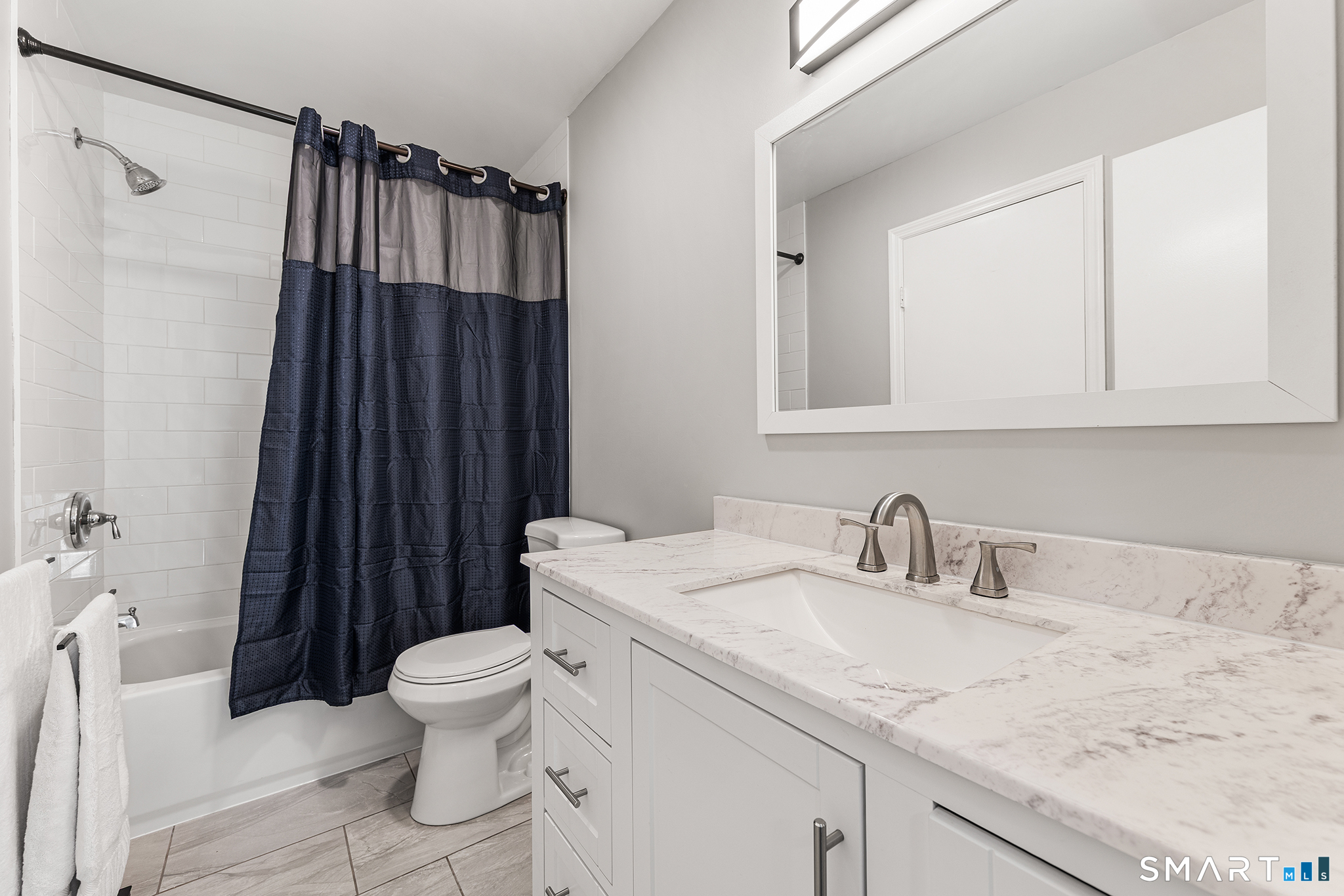 925 Oronoke Road Unit #26G photo 19