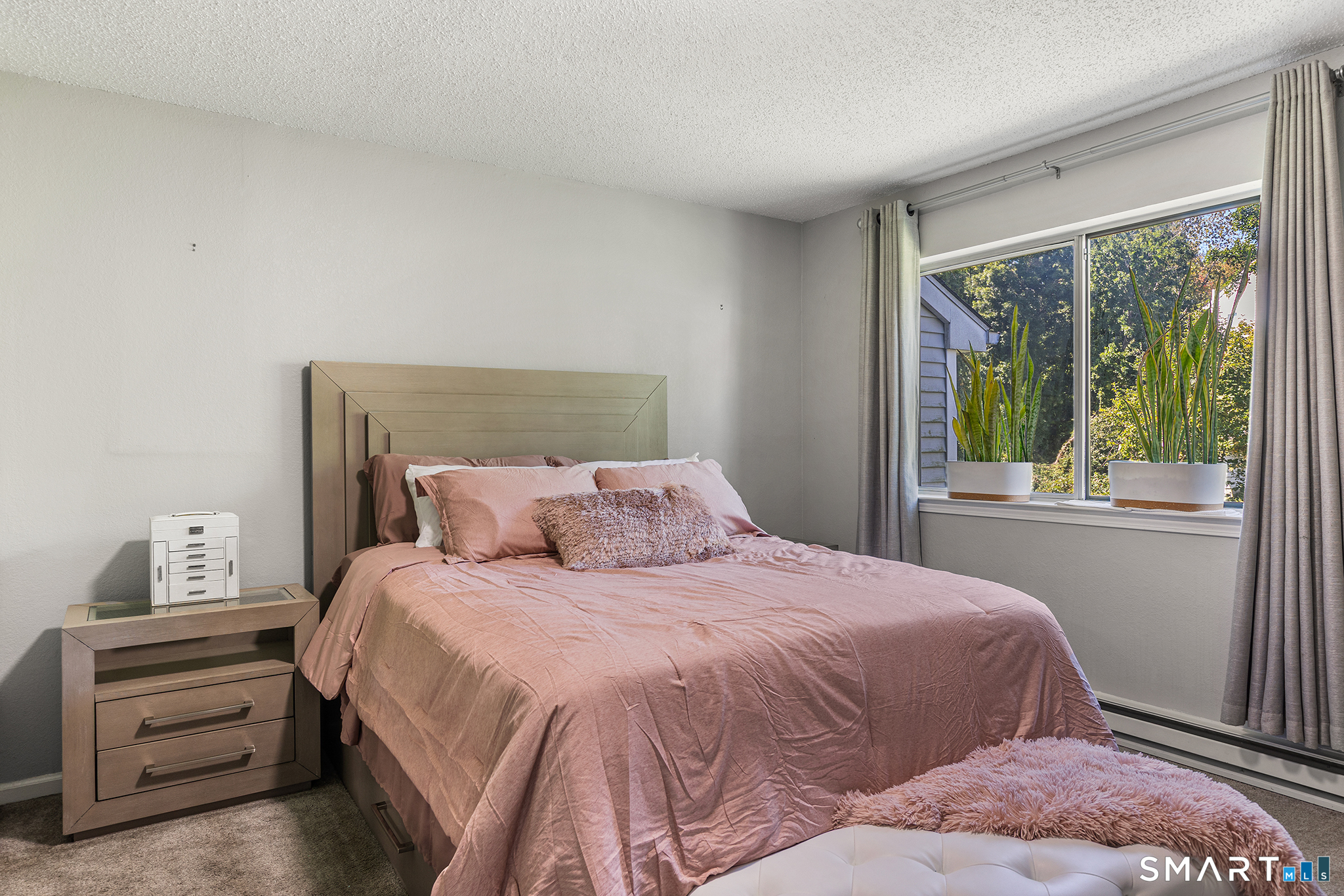 925 Oronoke Road Unit #26G photo 18