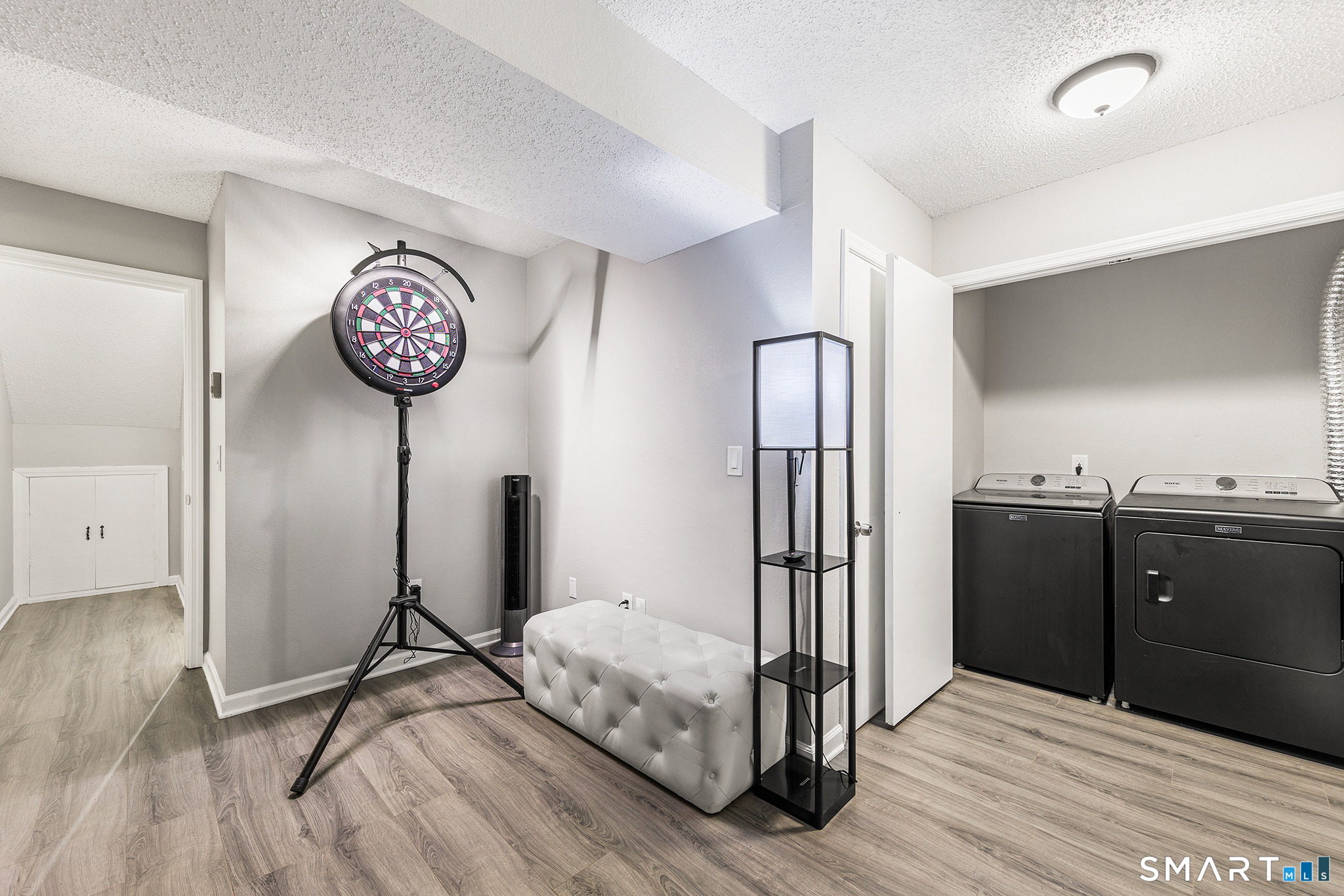925 Oronoke Road Unit #26G photo 21
