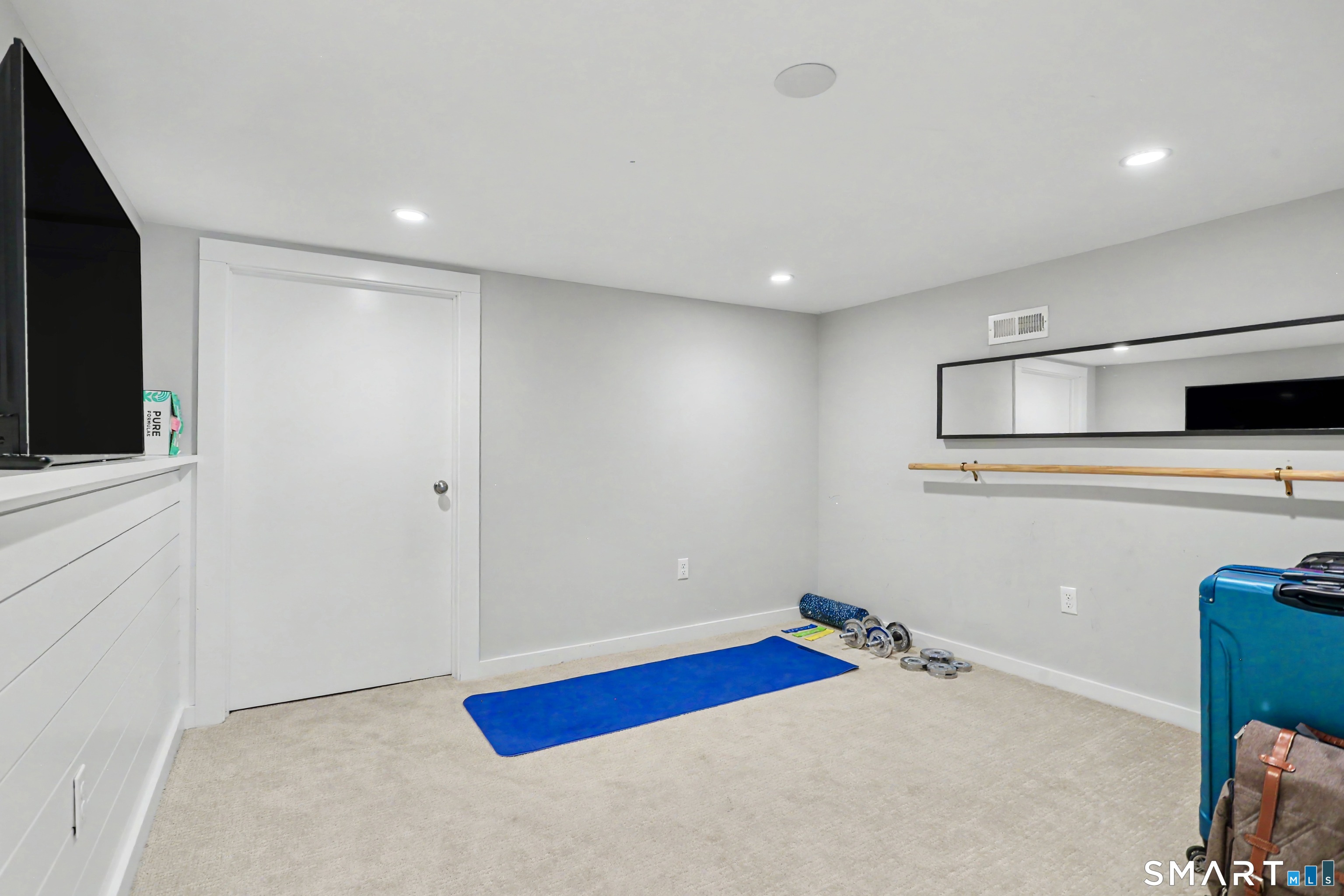 11 Oldfield Drive photo 26