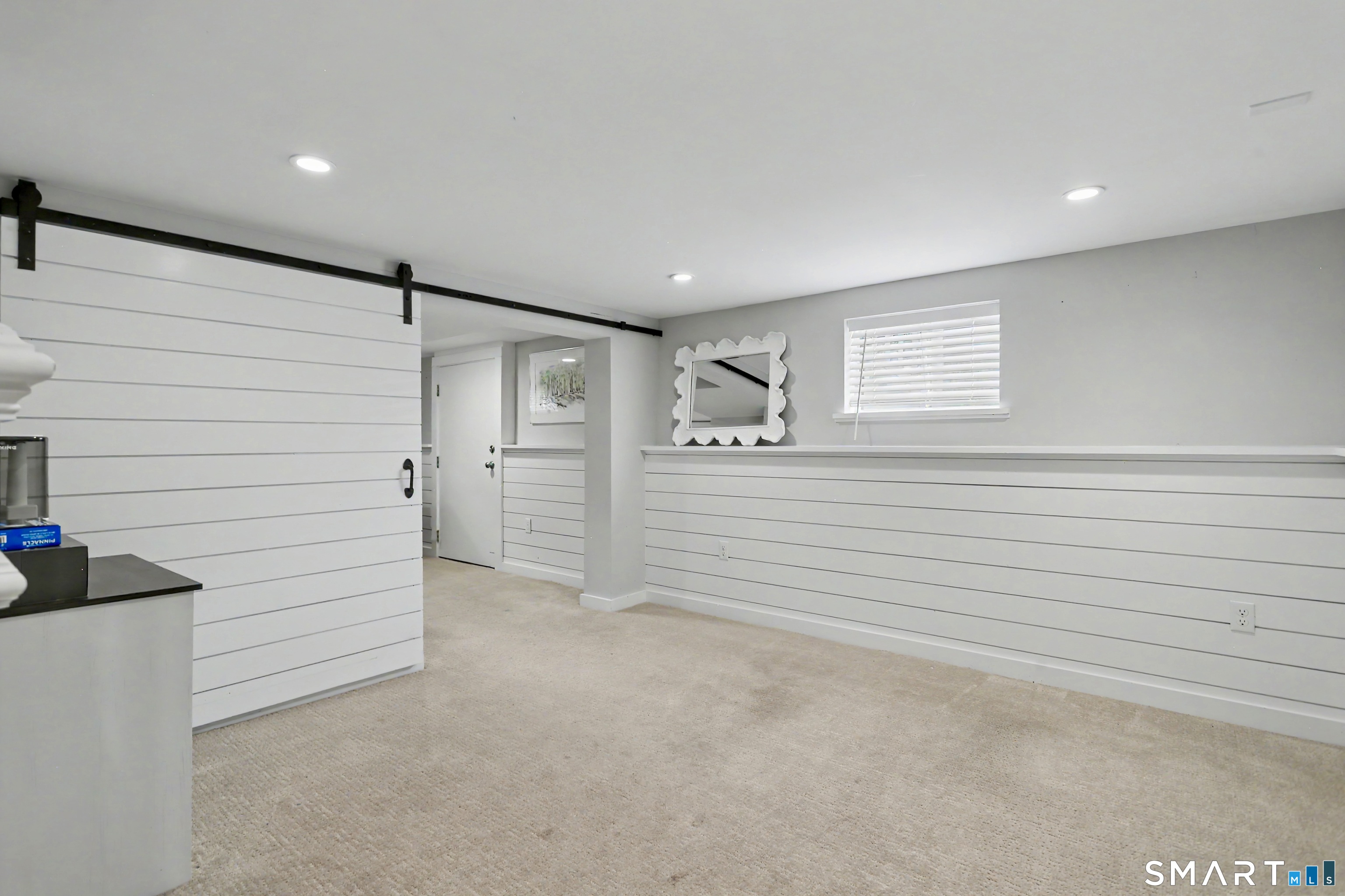 11 Oldfield Drive photo 25