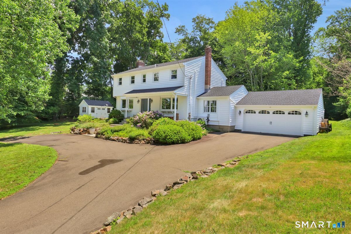 186 Alps Road photo 35