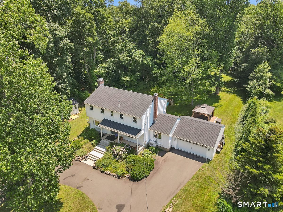 186 Alps Road photo 33