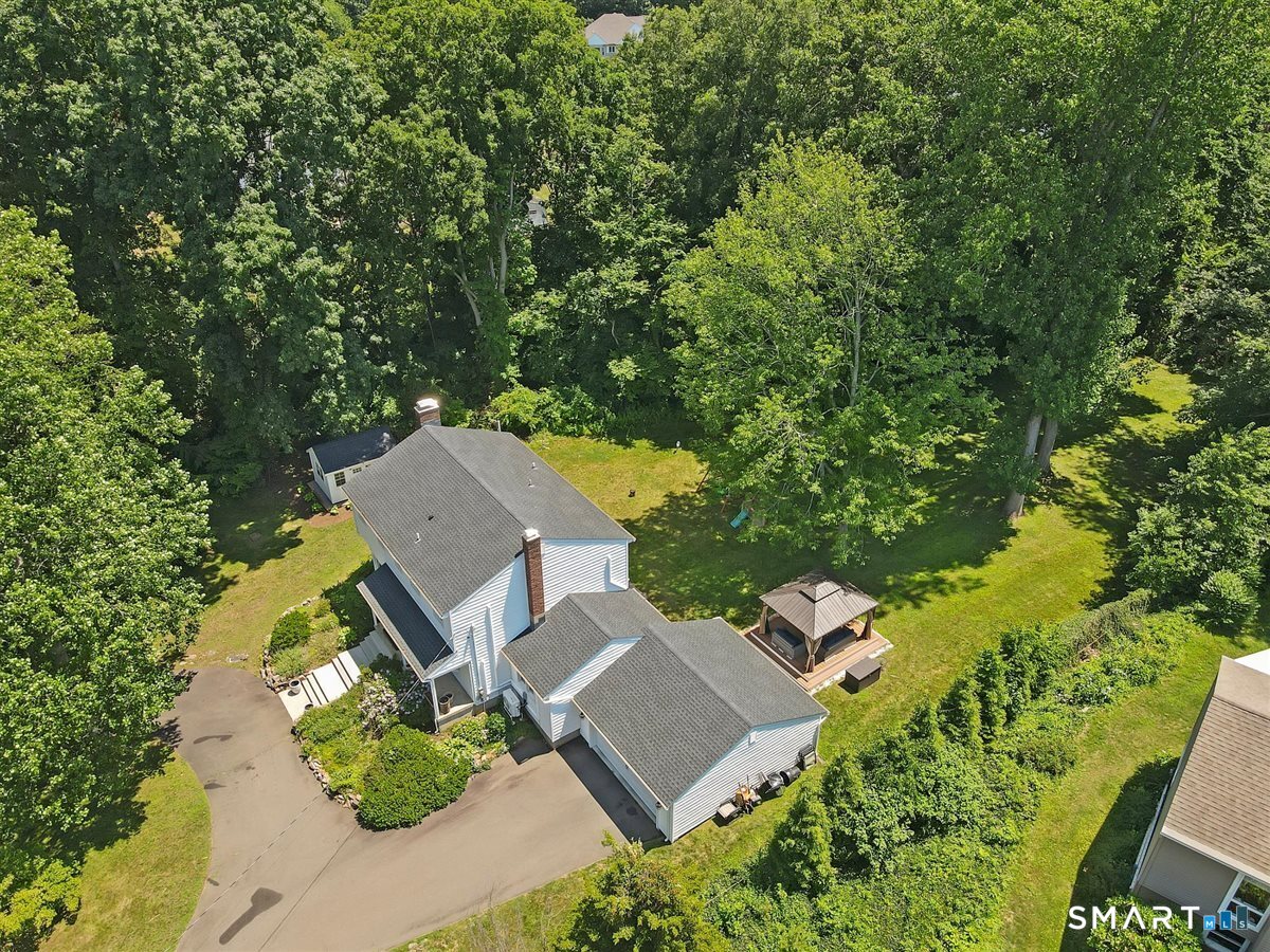 186 Alps Road photo 34