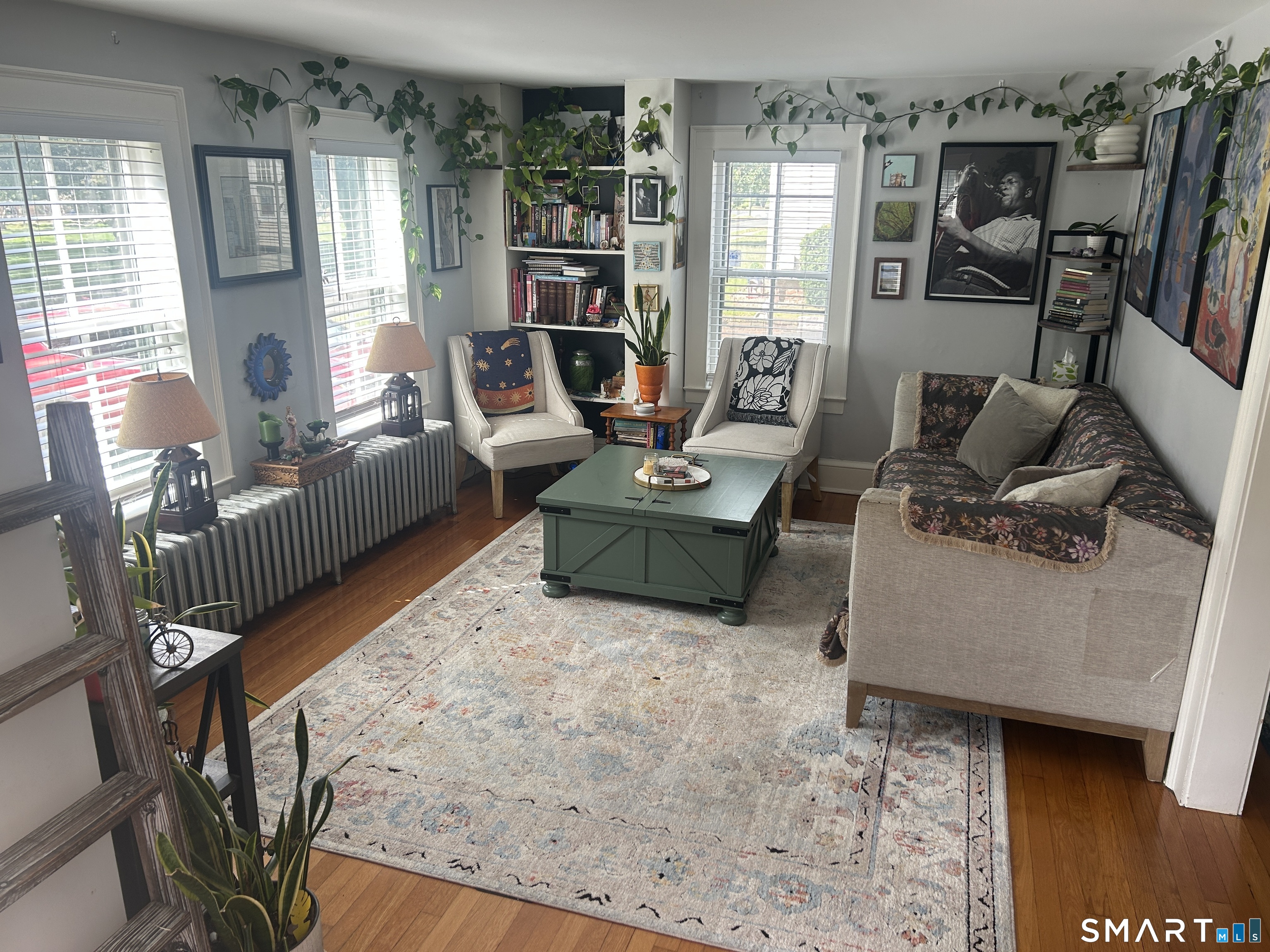 168 Hartford Avenue photo 4