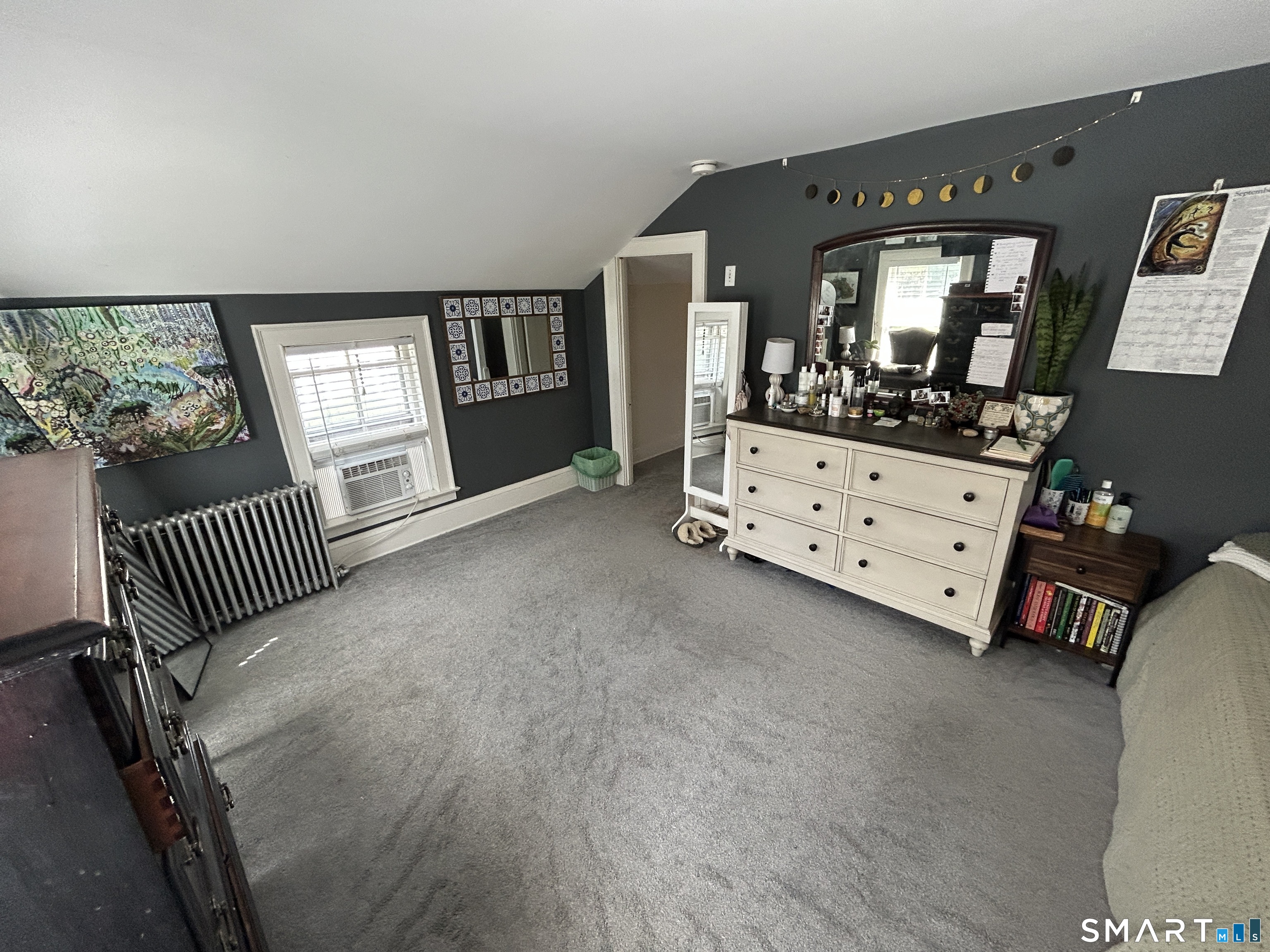 168 Hartford Avenue photo 22