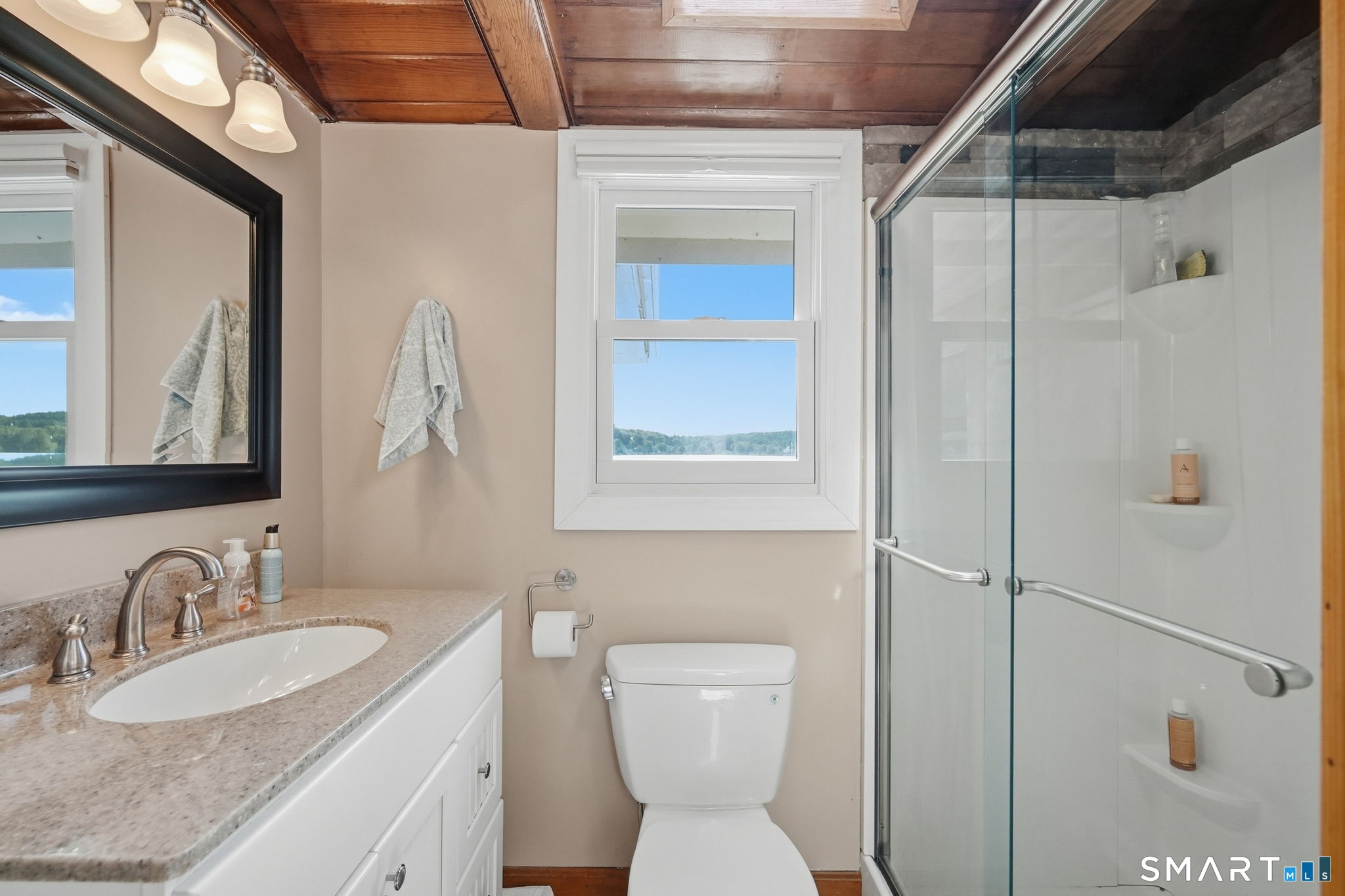 149 West Shore Road photo 19