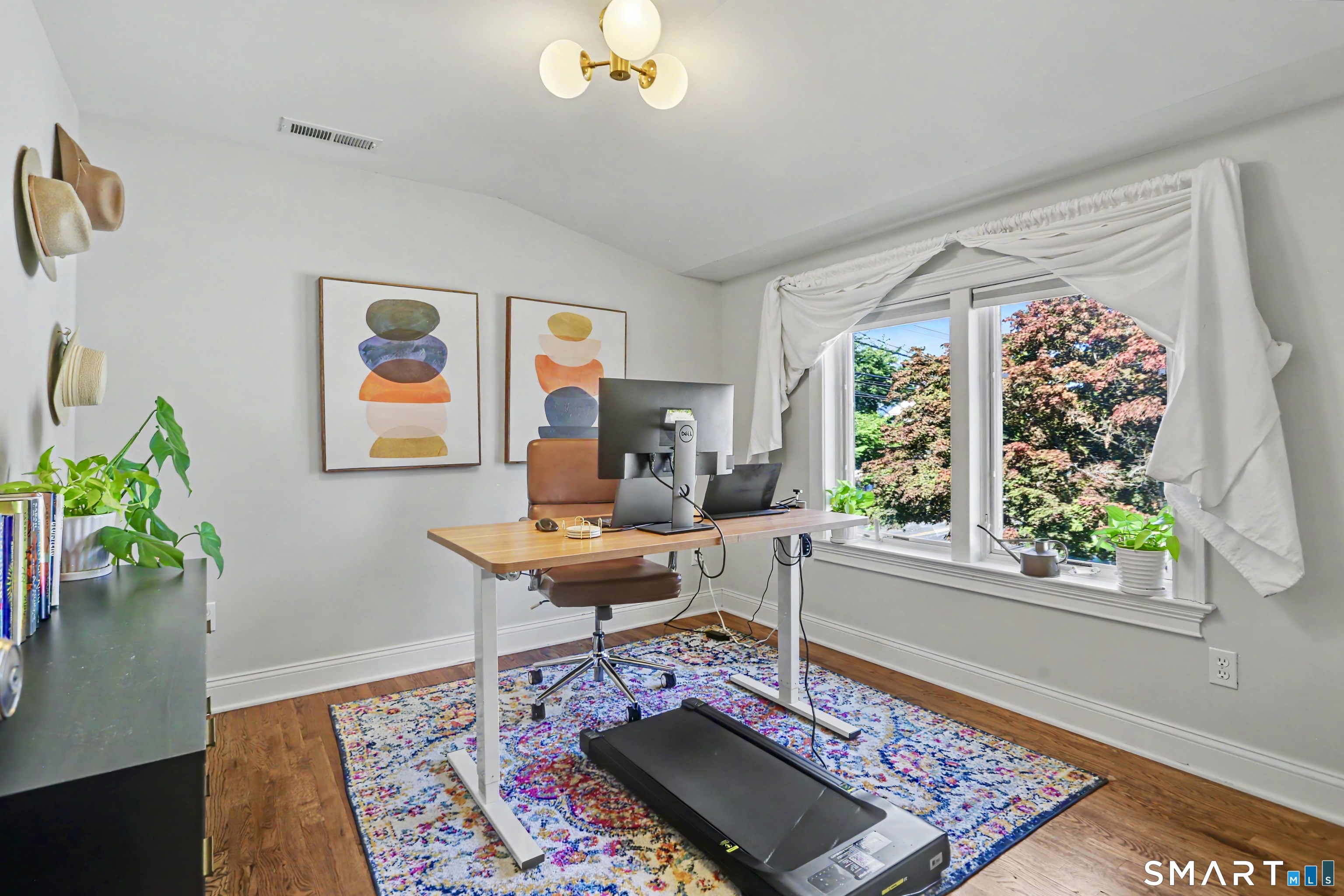 11 Oldfield Drive photo 14