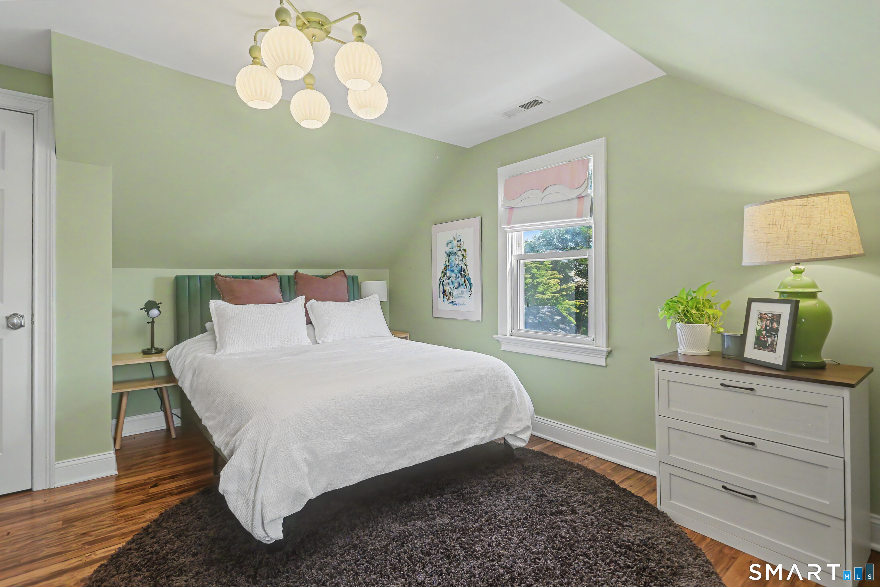 11 Oldfield Drive photo 22