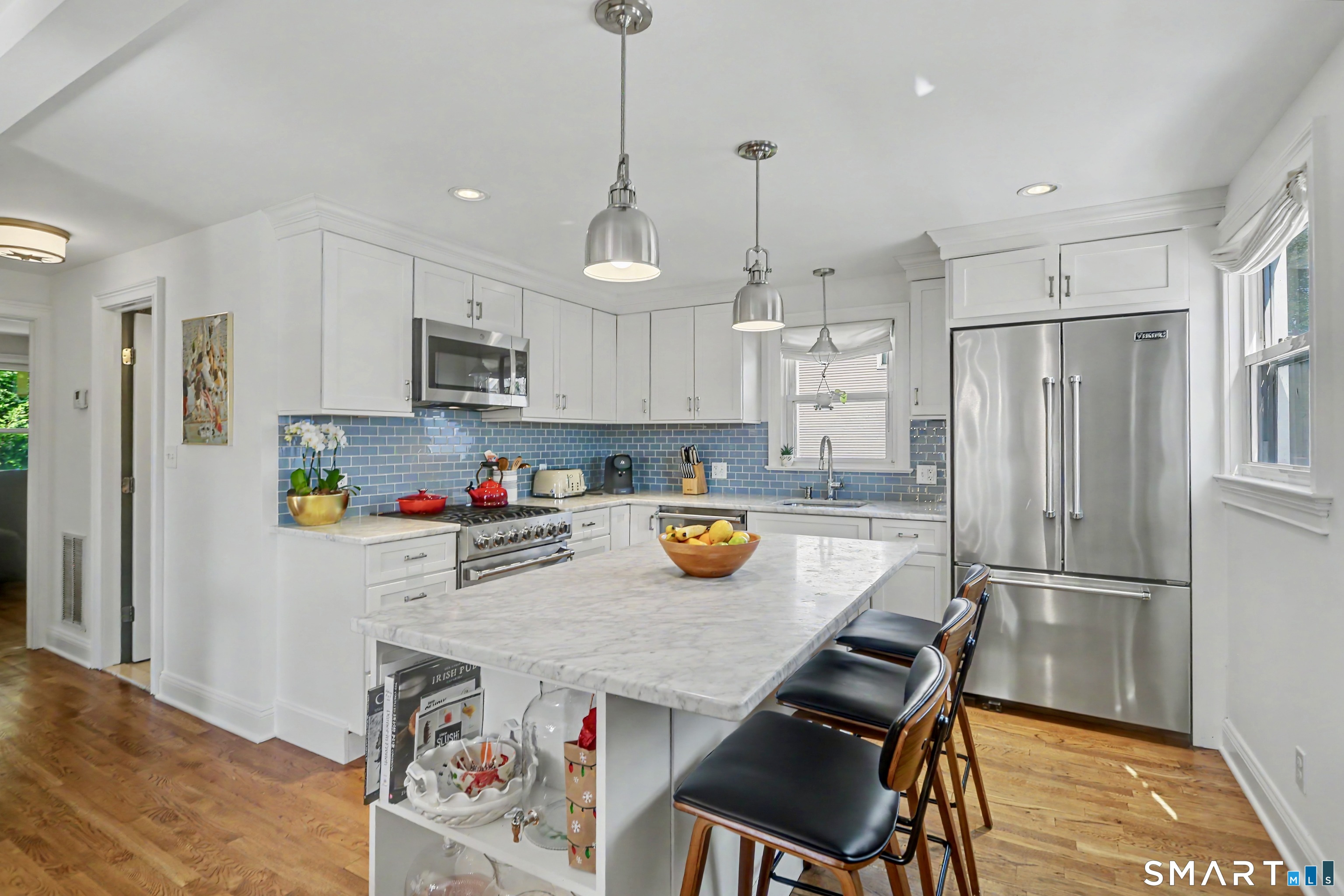 11 Oldfield Drive photo 13