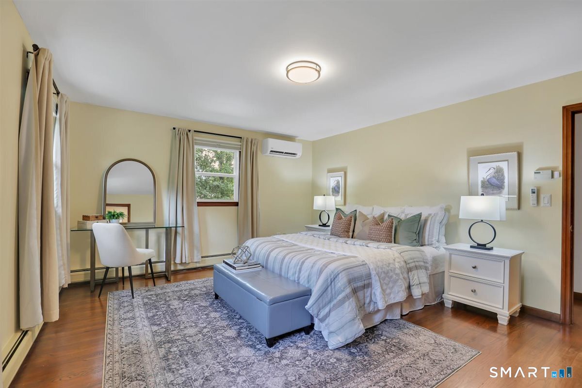 186 Alps Road photo 16
