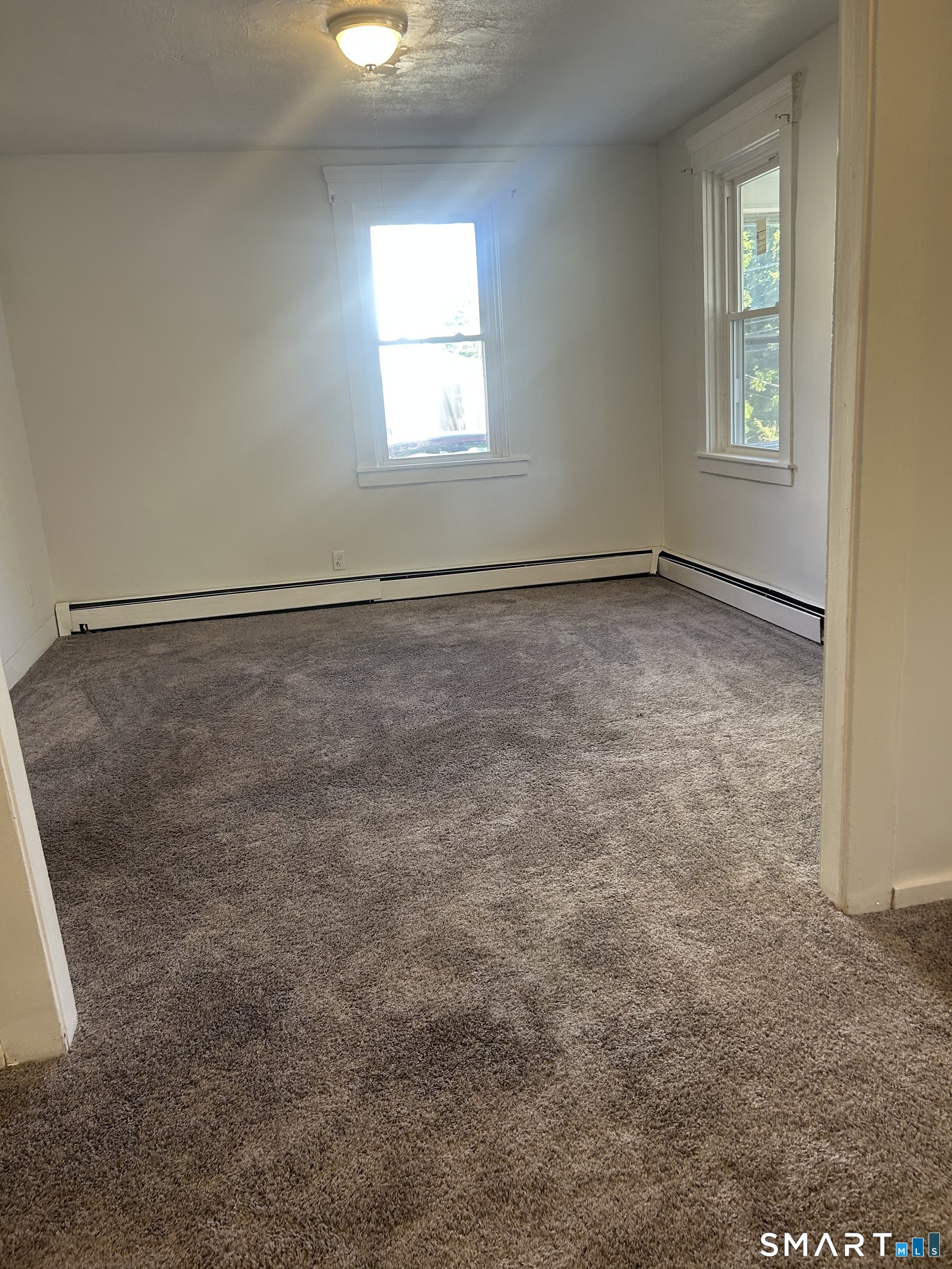 201 High Street, Sprague, CT 06330