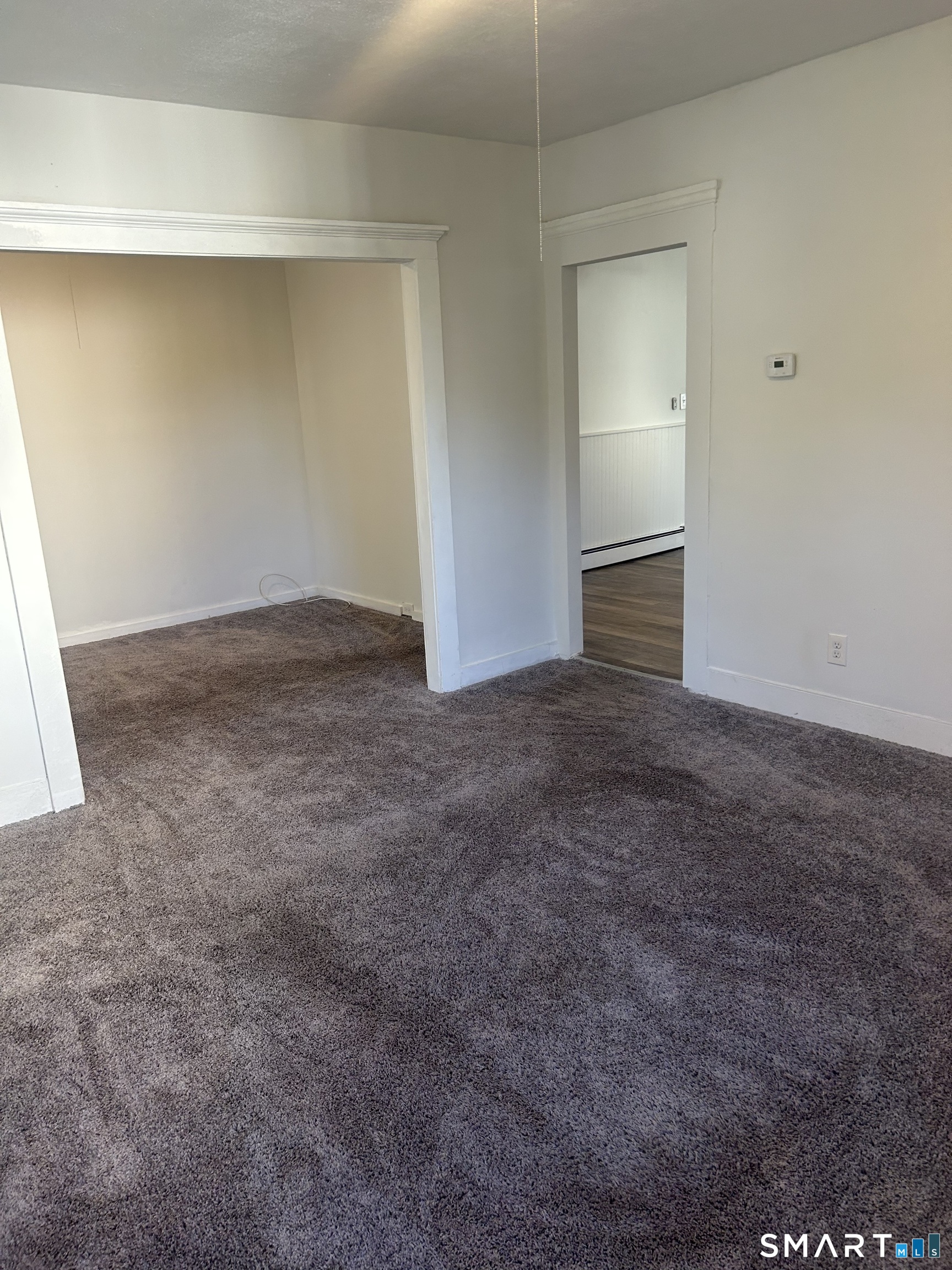 201 High Street, Sprague, CT 06330