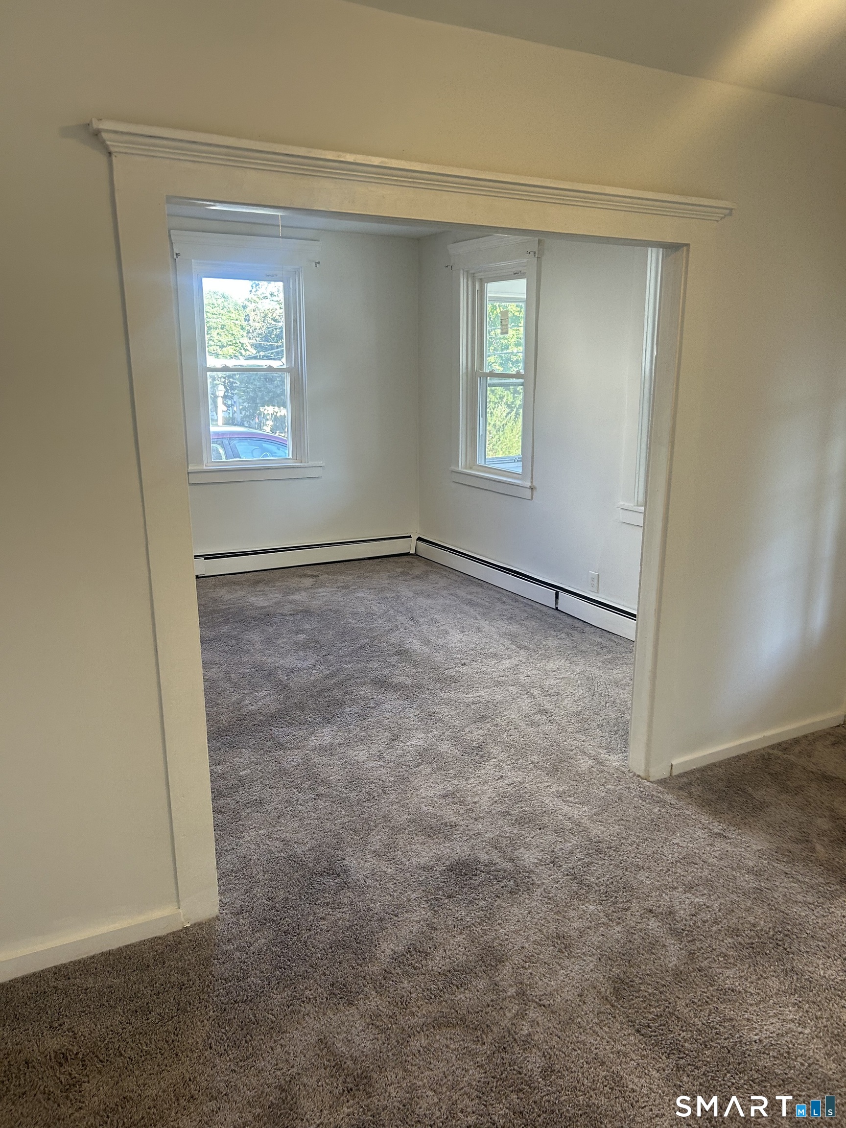 201 High Street, Sprague, CT 06330