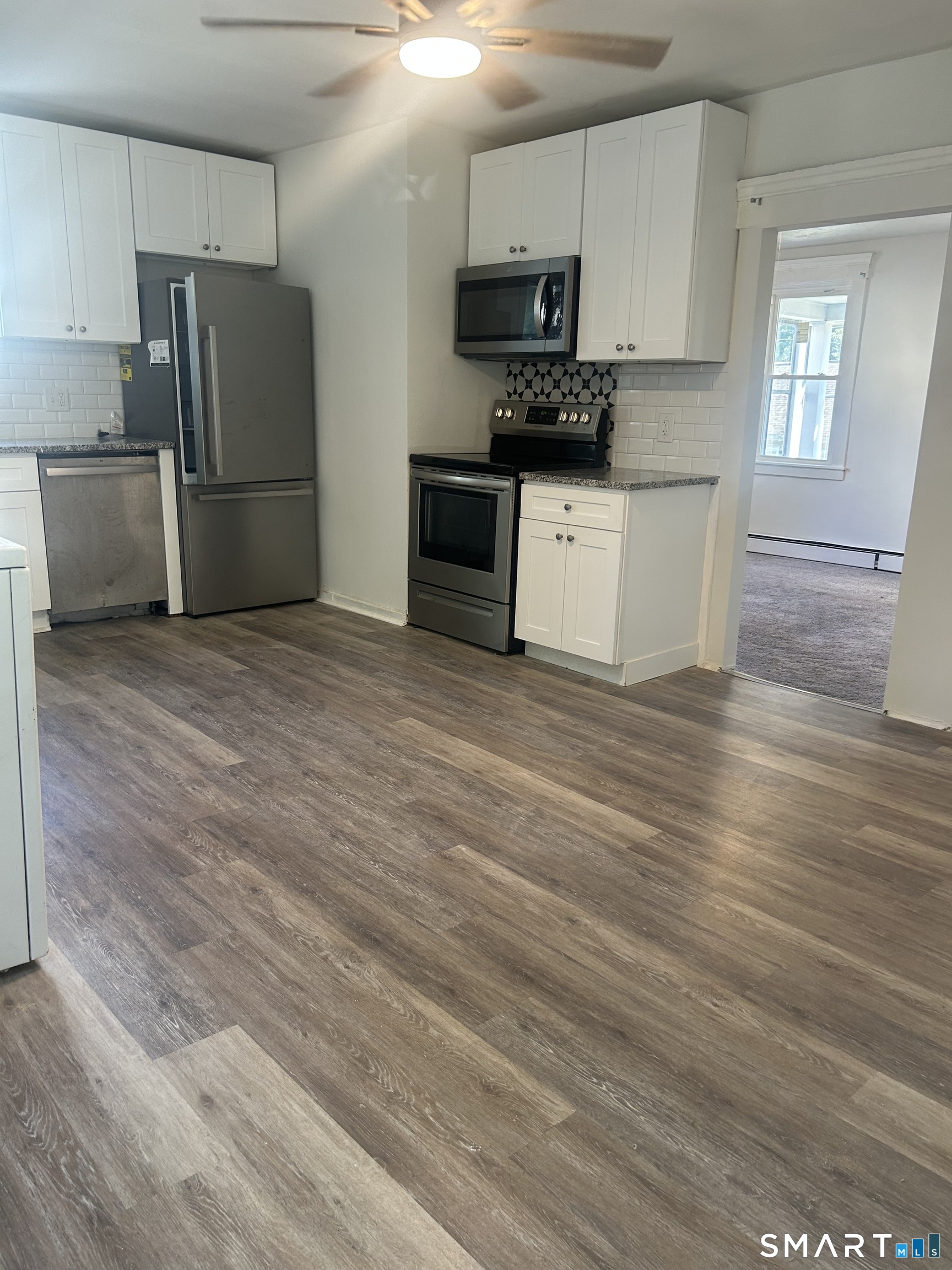 201 High Street, Sprague, CT 06330