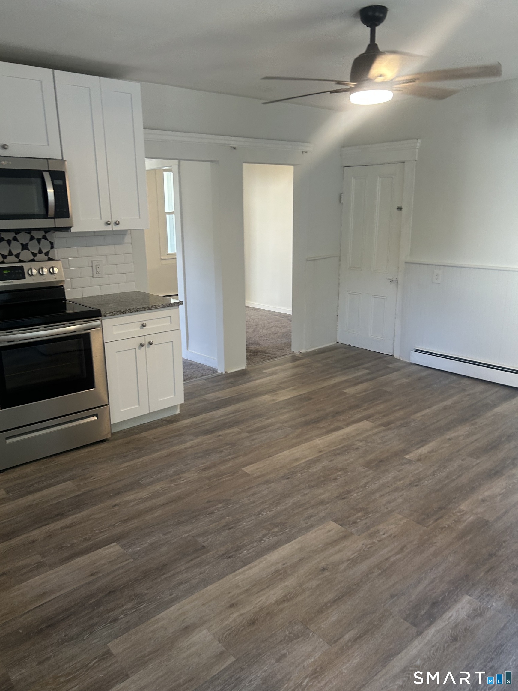 201 High Street, Sprague, CT 06330