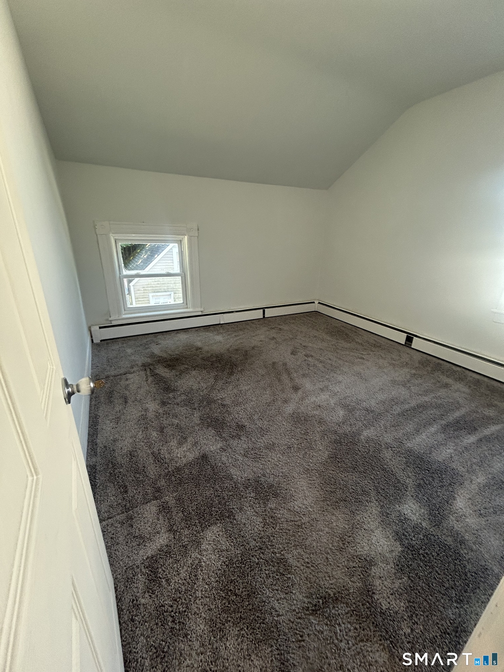 201 High Street, Sprague, CT 06330
