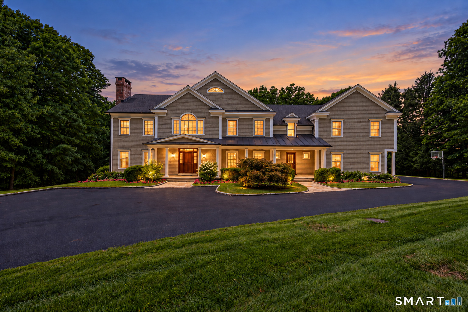 14 Powder Horn Hill Road photo 25