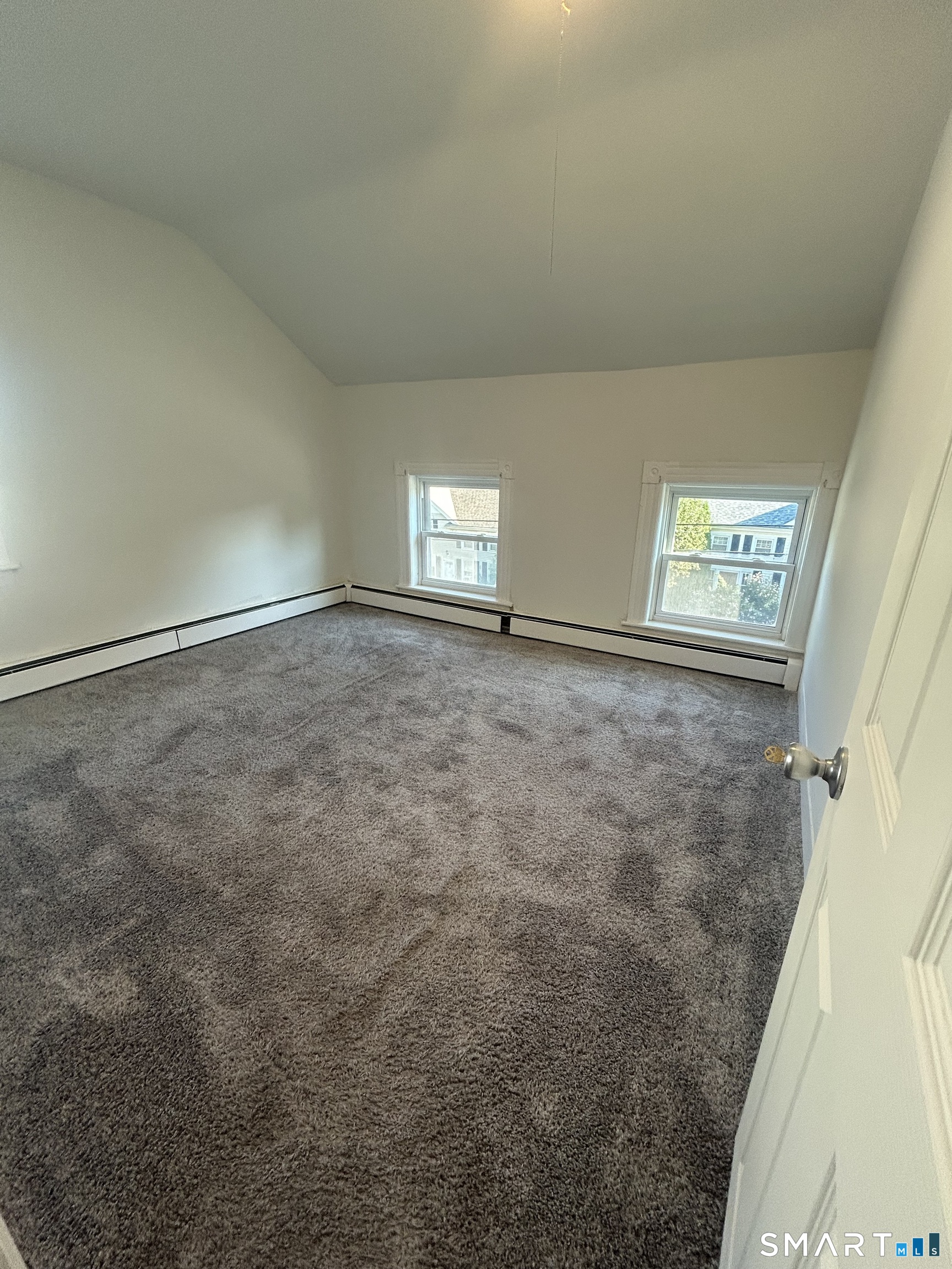 201 High Street, Sprague, CT 06330
