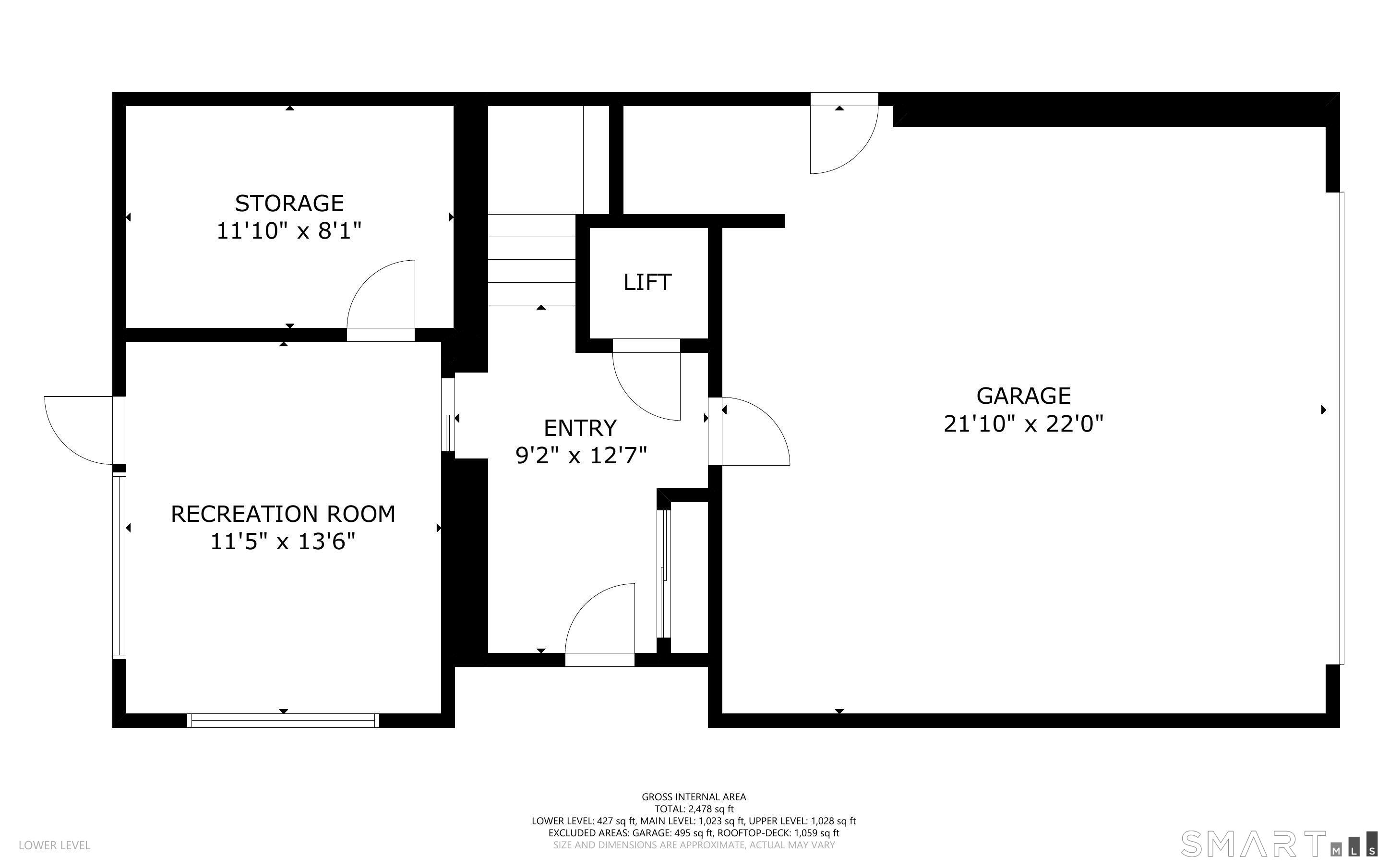 51 Compo Beach Road photo 34