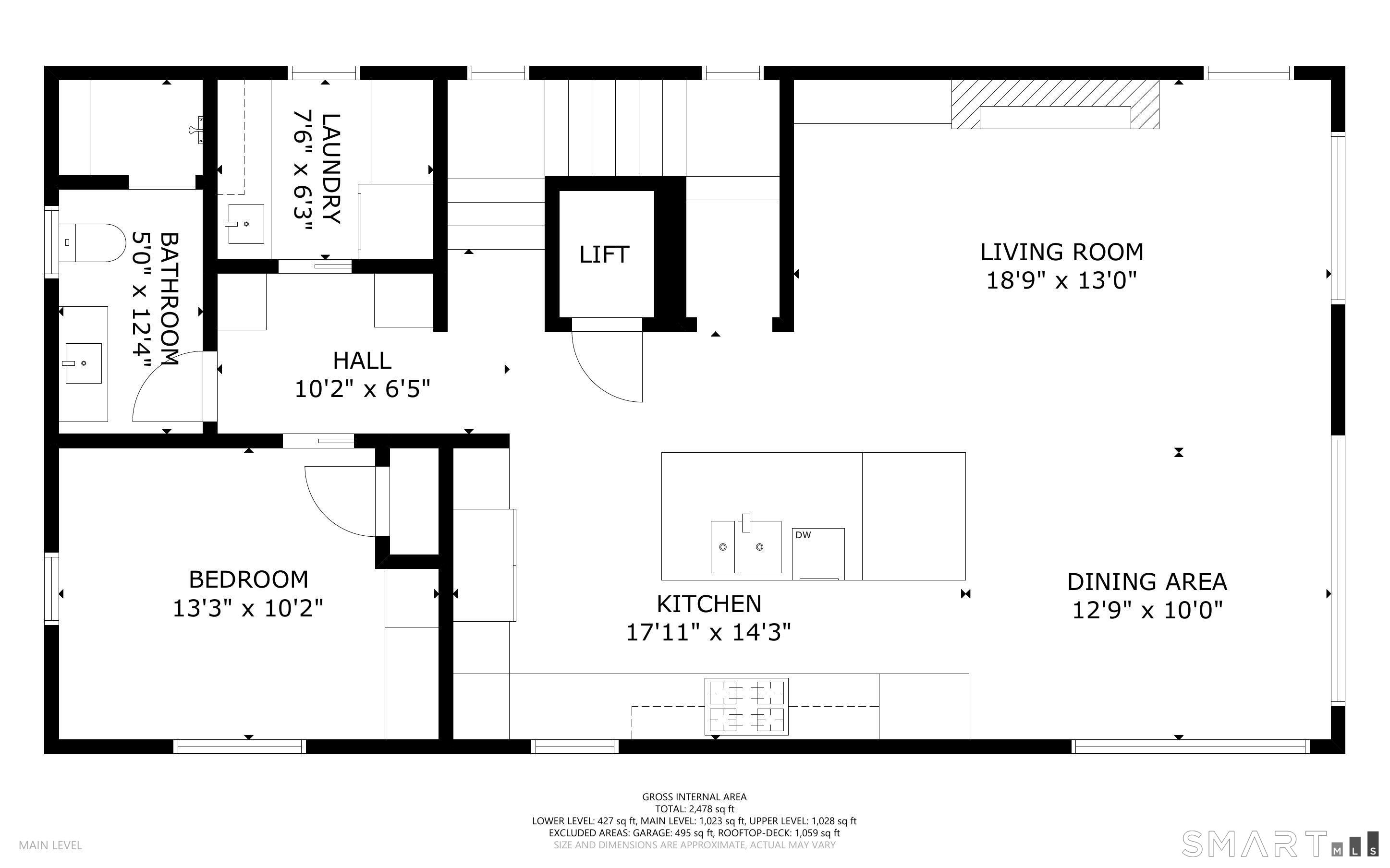 51 Compo Beach Road photo 35