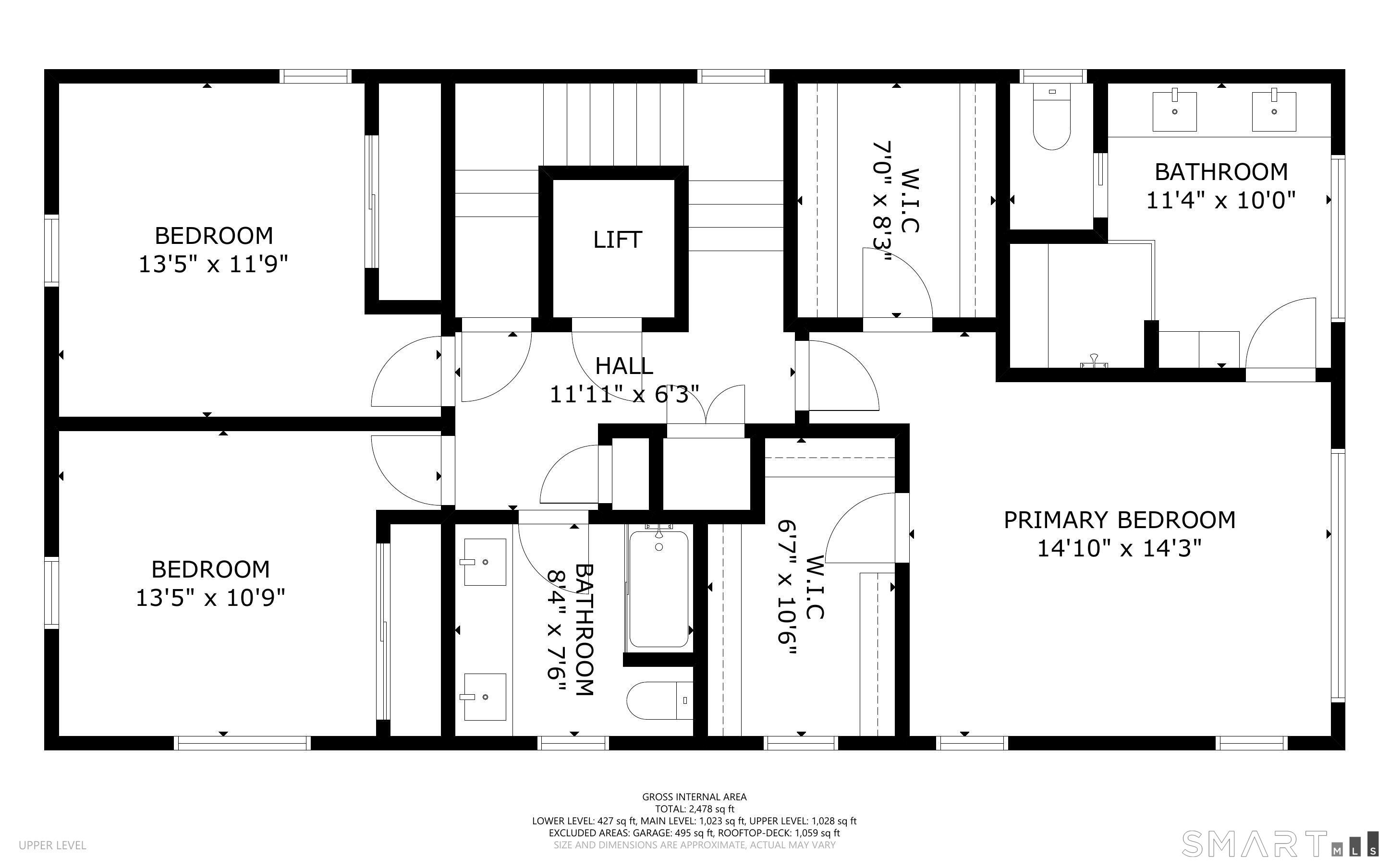 51 Compo Beach Road photo 36