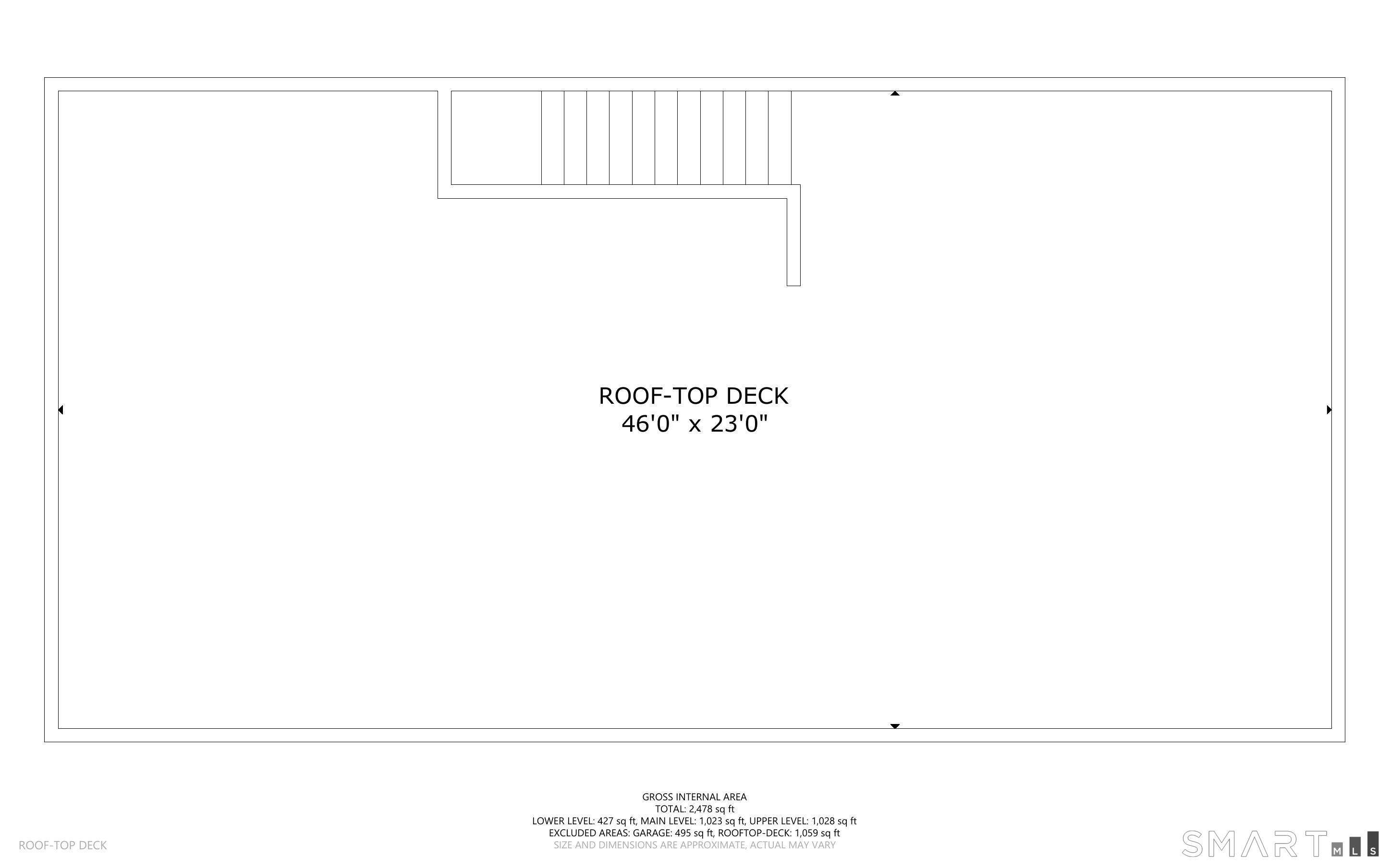 51 Compo Beach Road photo 37