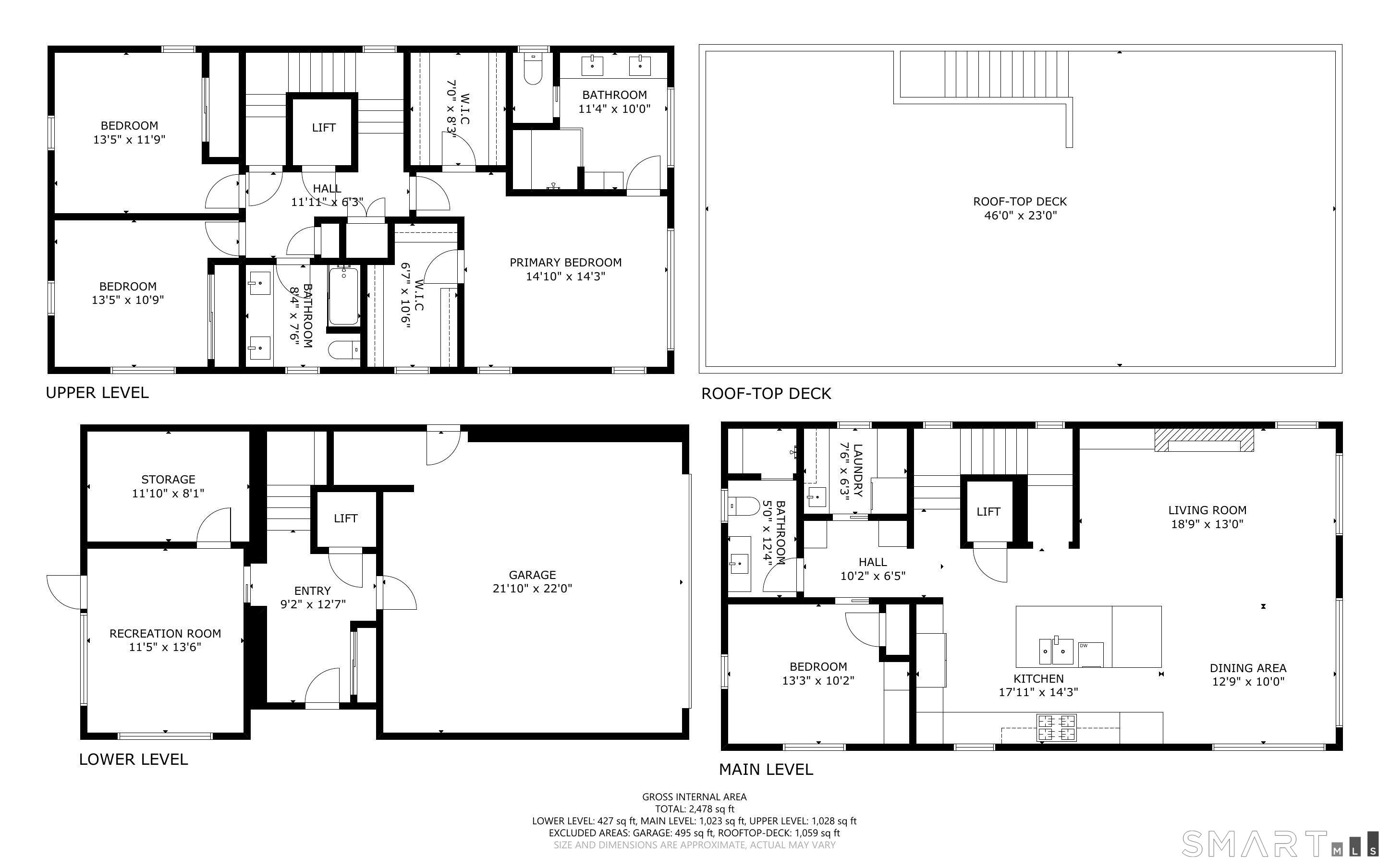51 Compo Beach Road photo 38